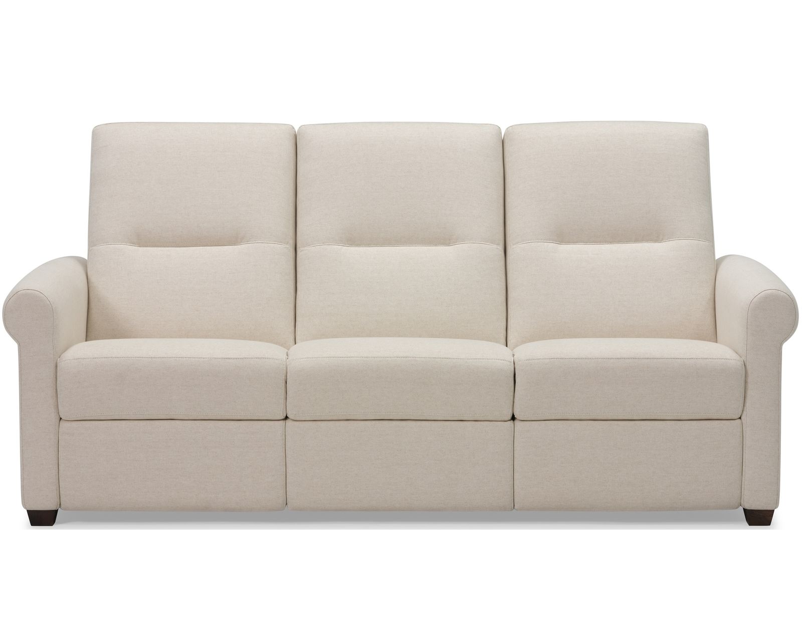 Essex 40112 Sofa (81") +50 fabrics