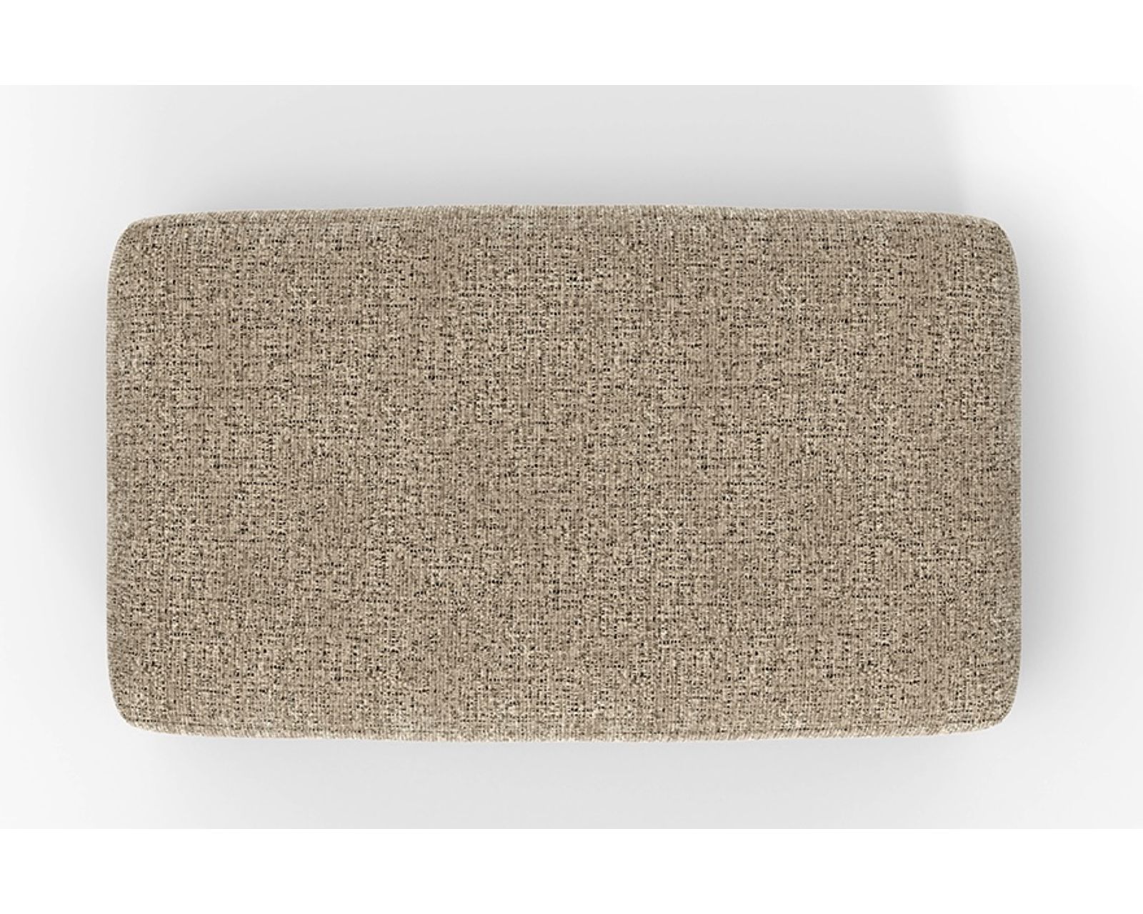 Brett 93" Sofa (2 colors) includes pillows - Image 29