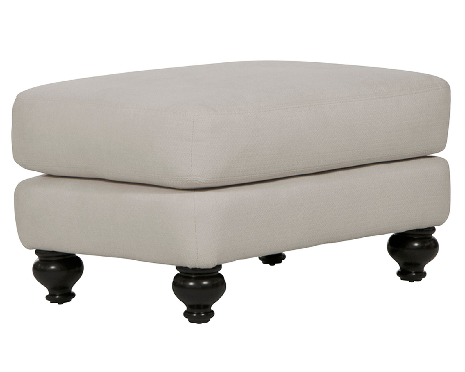Cumberland 85" Stationary Sofa (Includes pillows) - Image 20