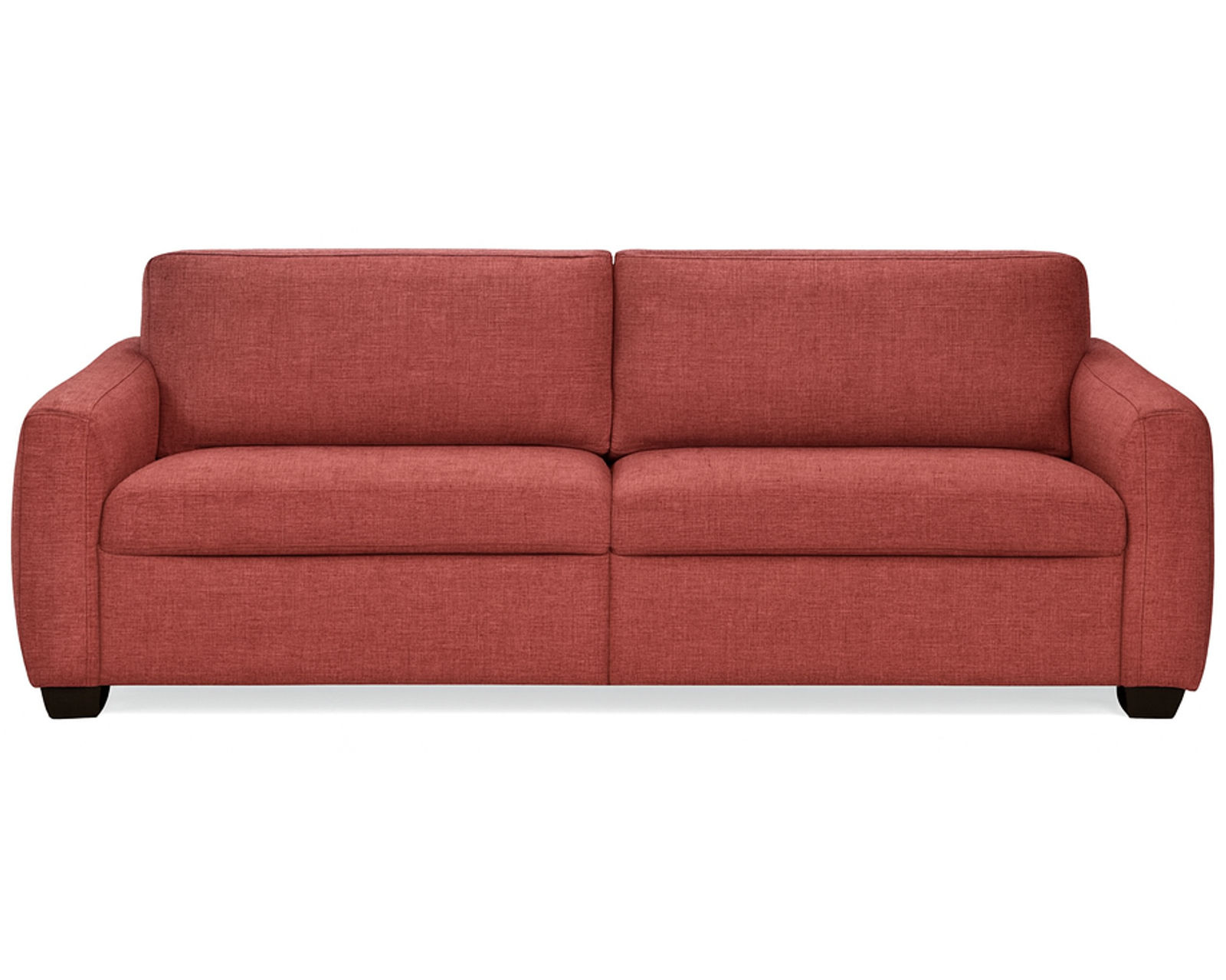 Verona C332 Sofa 82" or 89" (+45 fabrics)