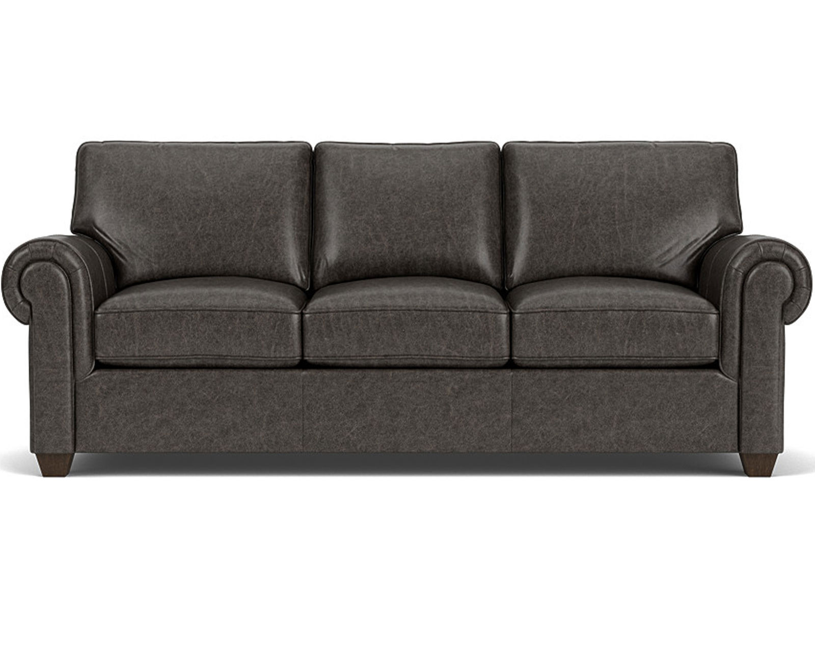 Carson 3937 Loveseat (+50 leathers) - Image 10