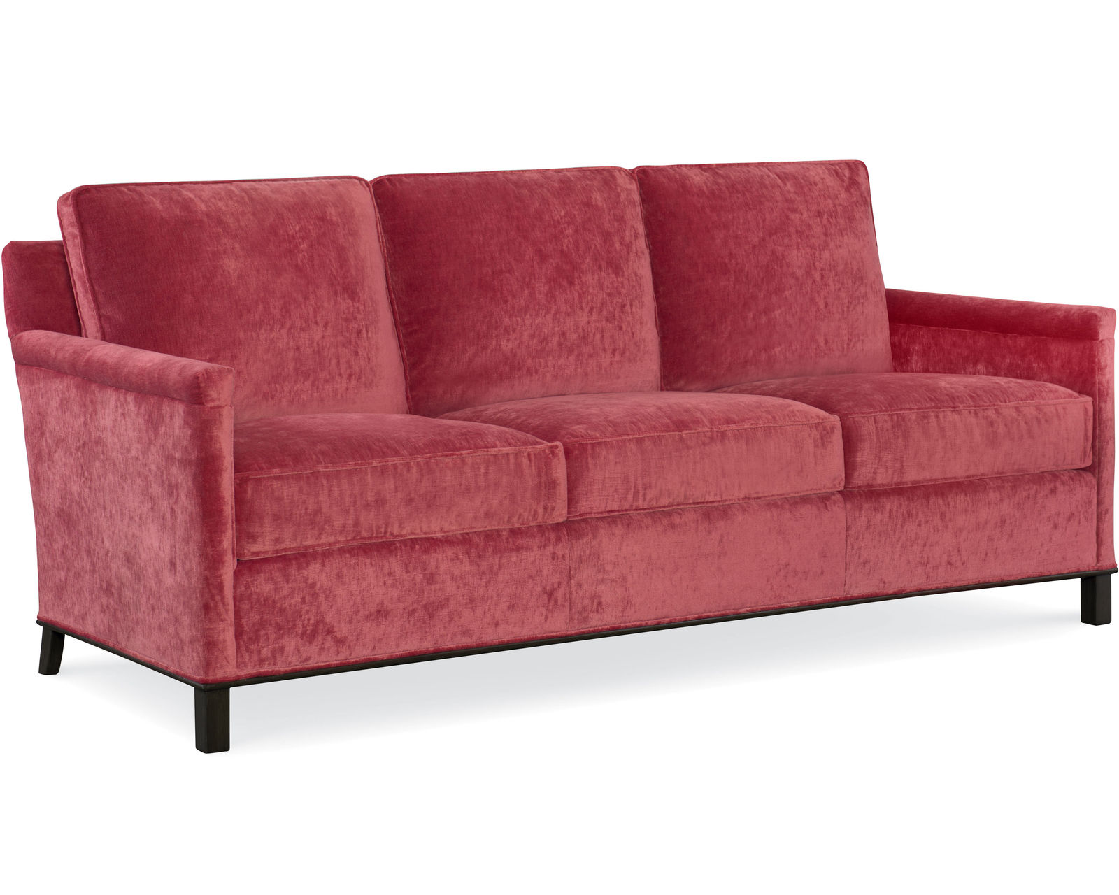 Gotham 75" or 80" Sofa (Made to Order Fabrics)