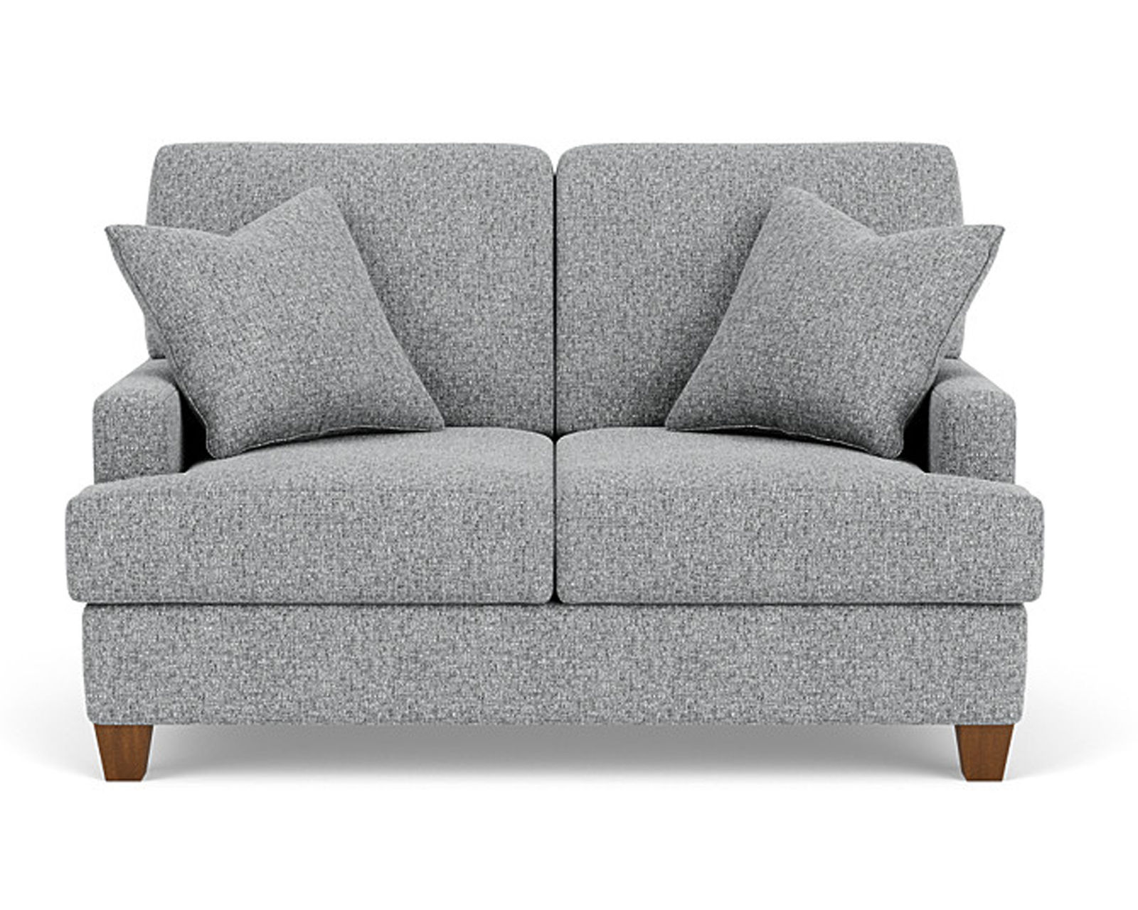 Flexsteel 5015 Sofa (627-01) - Image 6
