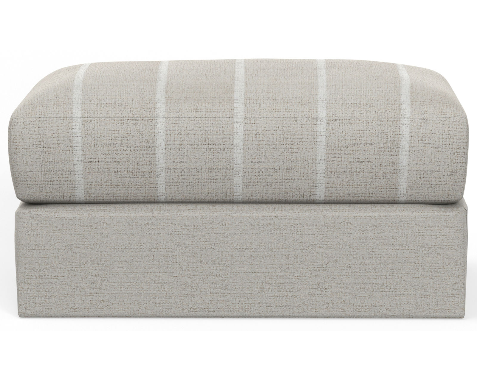Lindsey 89" Stationary Sofa (2 colors) includes pillows - Image 24