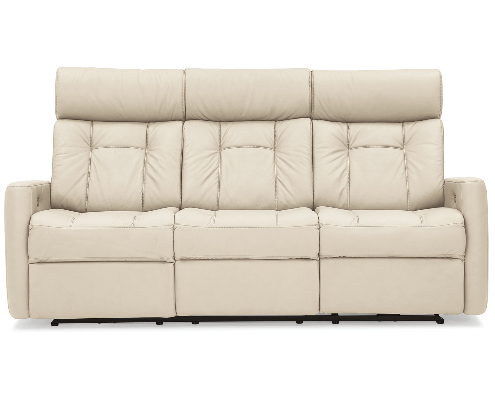 West Coast II 42204 Power Headrest Power Reclining 78" Sofa (Made to order) - Image 10