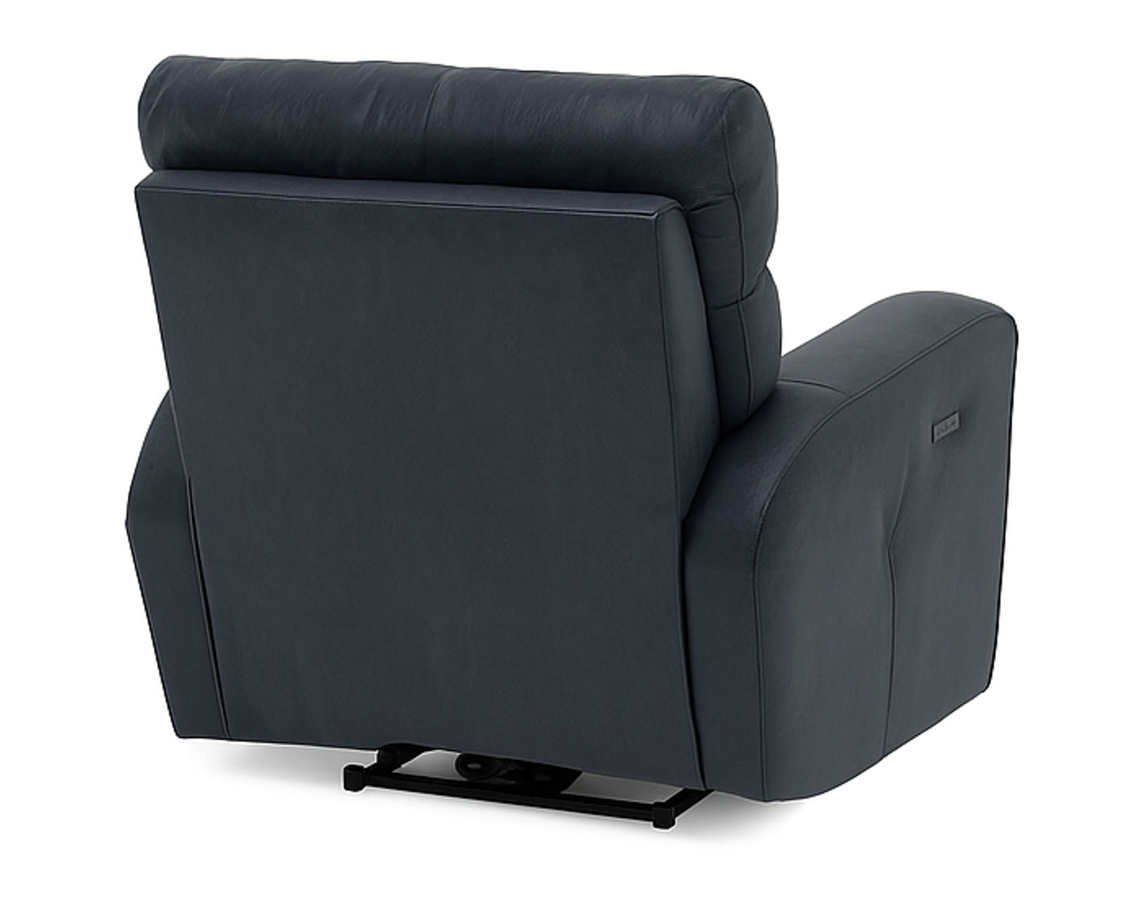Acacia 41080 Power Headrest Power Reclining Sofa (86") +100 leathers - Image 19