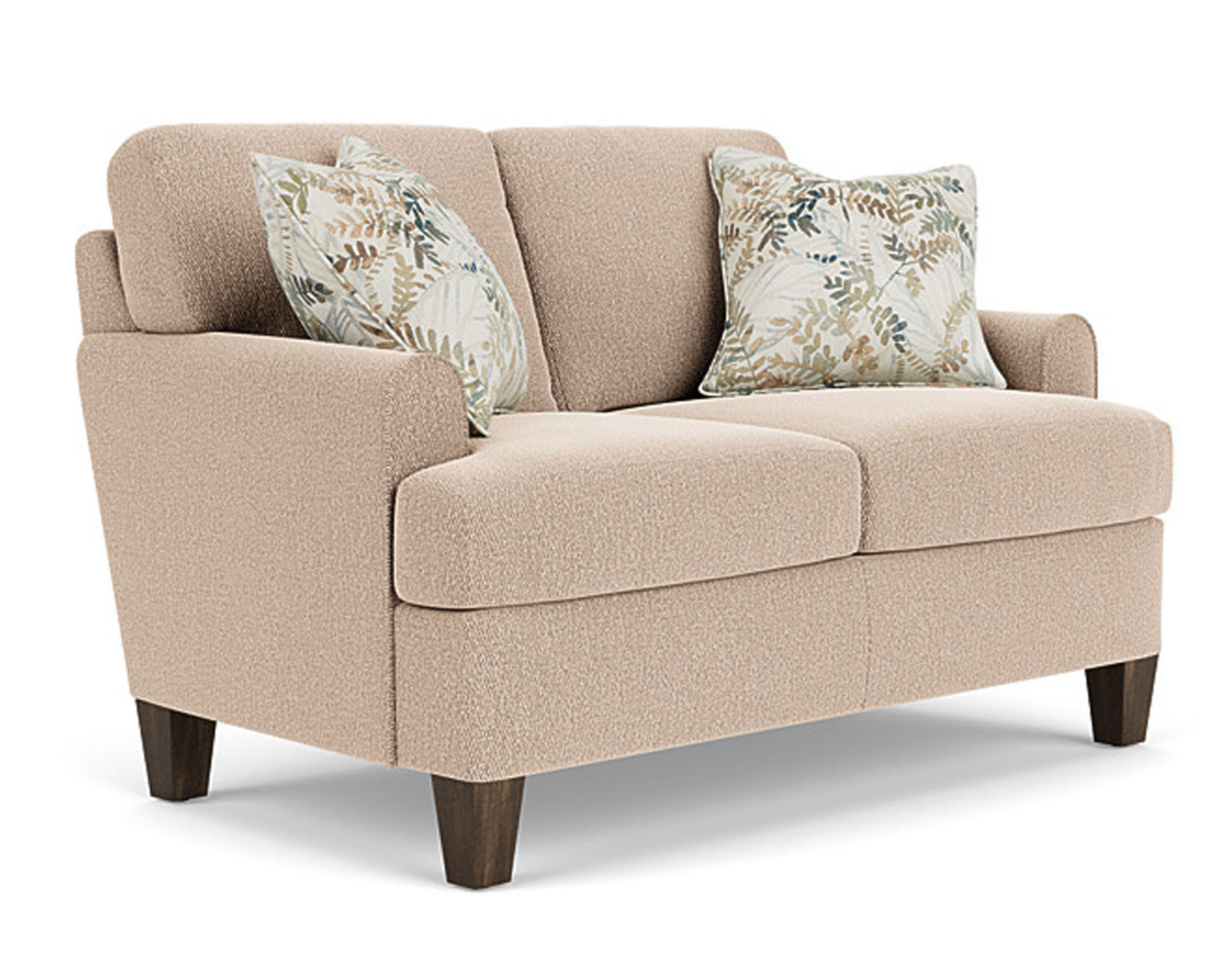 Flexsteel 5019 Sofa (106-80) - Image 8