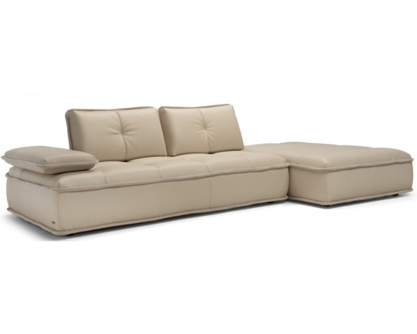 Pixel C294 Sectional (+40 fabrics) - Image 8