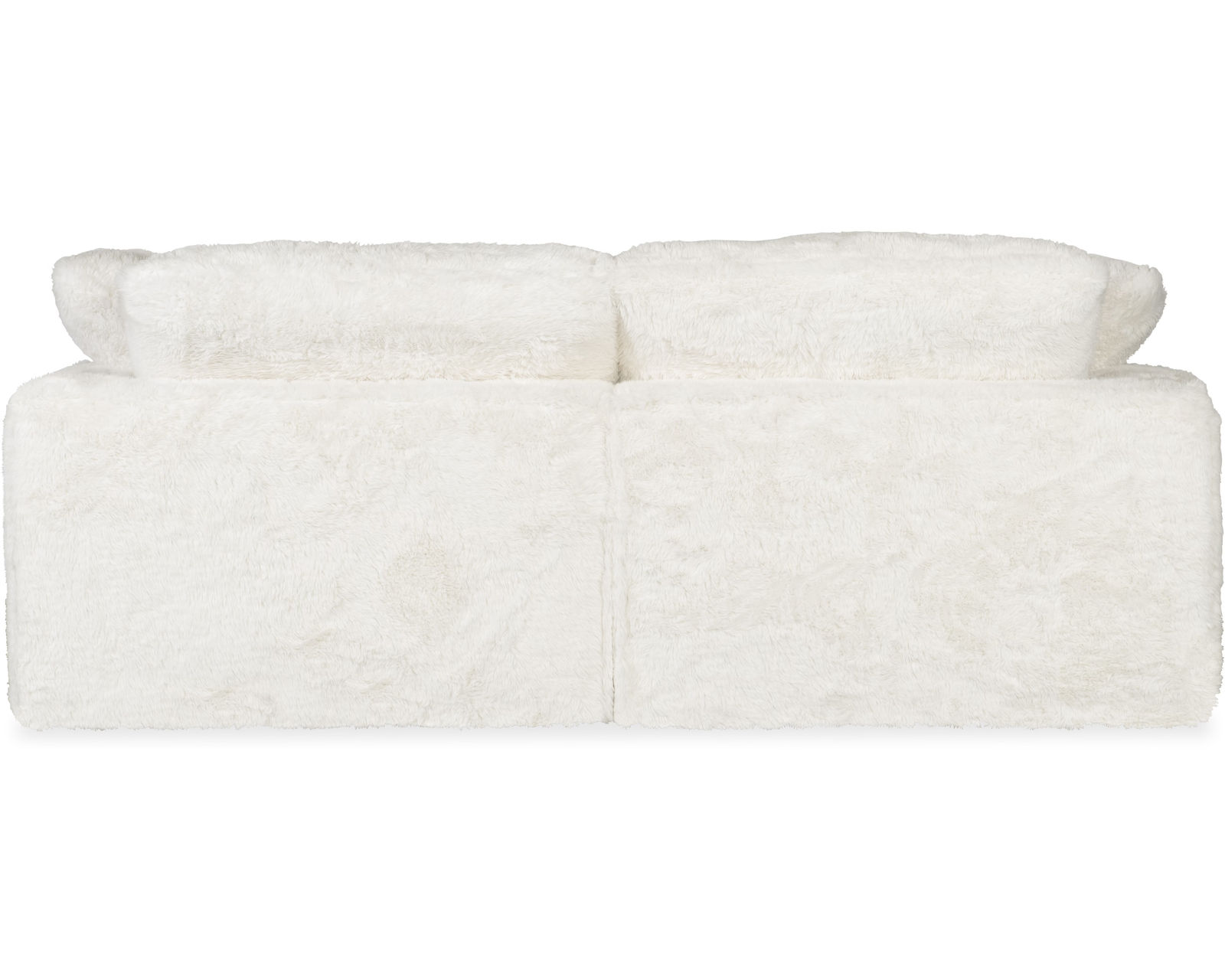 Barefoot Ultra Plush Sofa (In stock) 90" or 125" - Image 8
