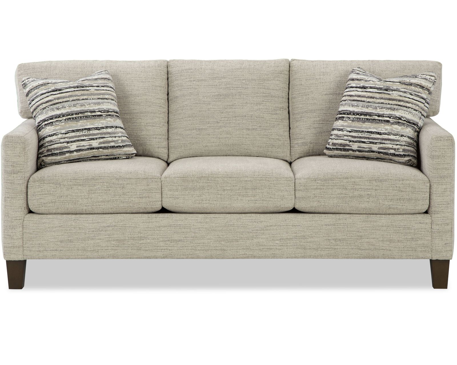 Graystone M9342 Sofa (77") - IN STOCK