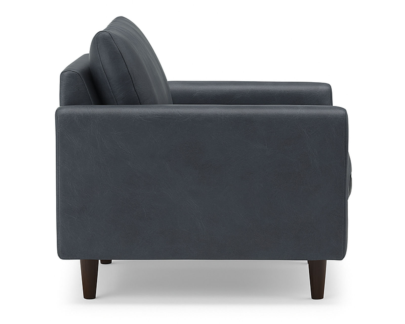 Lexi 77694 Sofa (70" or 80") +100 leathers - Image 8