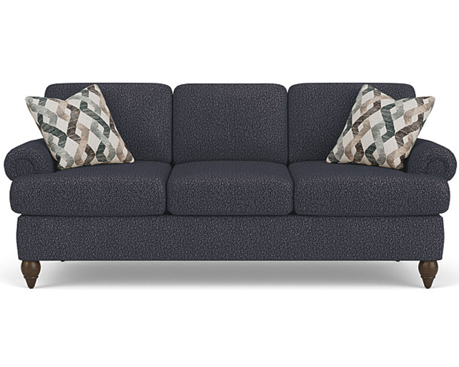 Flexsteel 5018 Sofa (720-40)