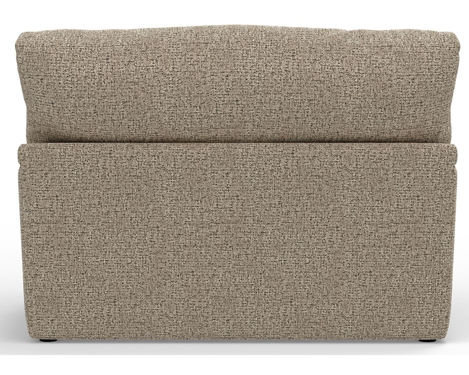 Brett 93" Sofa (2 colors) includes pillows - Image 24