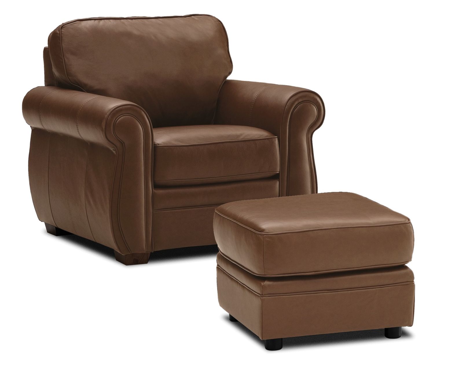 Sofa - Image 8