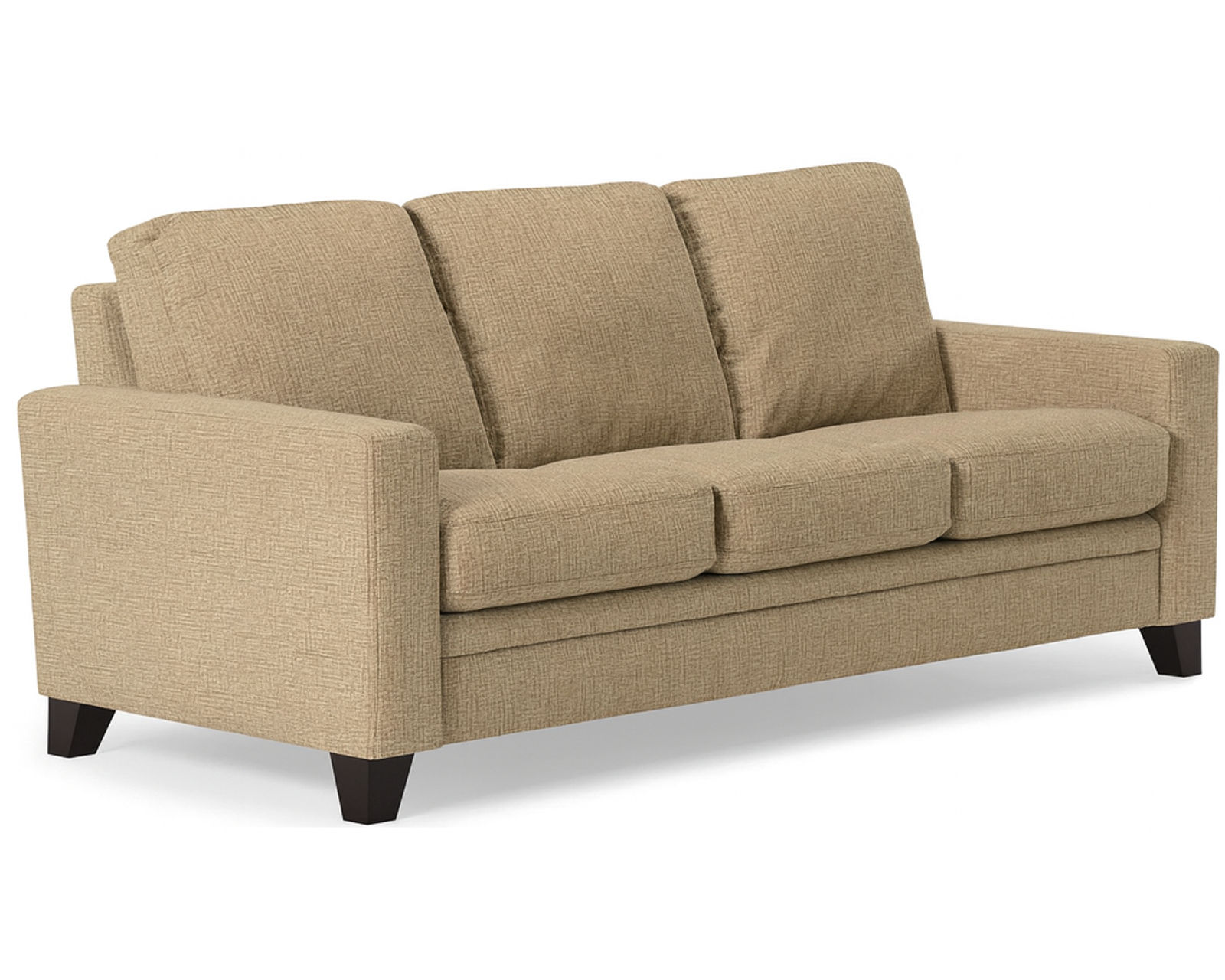 Creighton 77294 Stationary 82" Sofa - Image 2