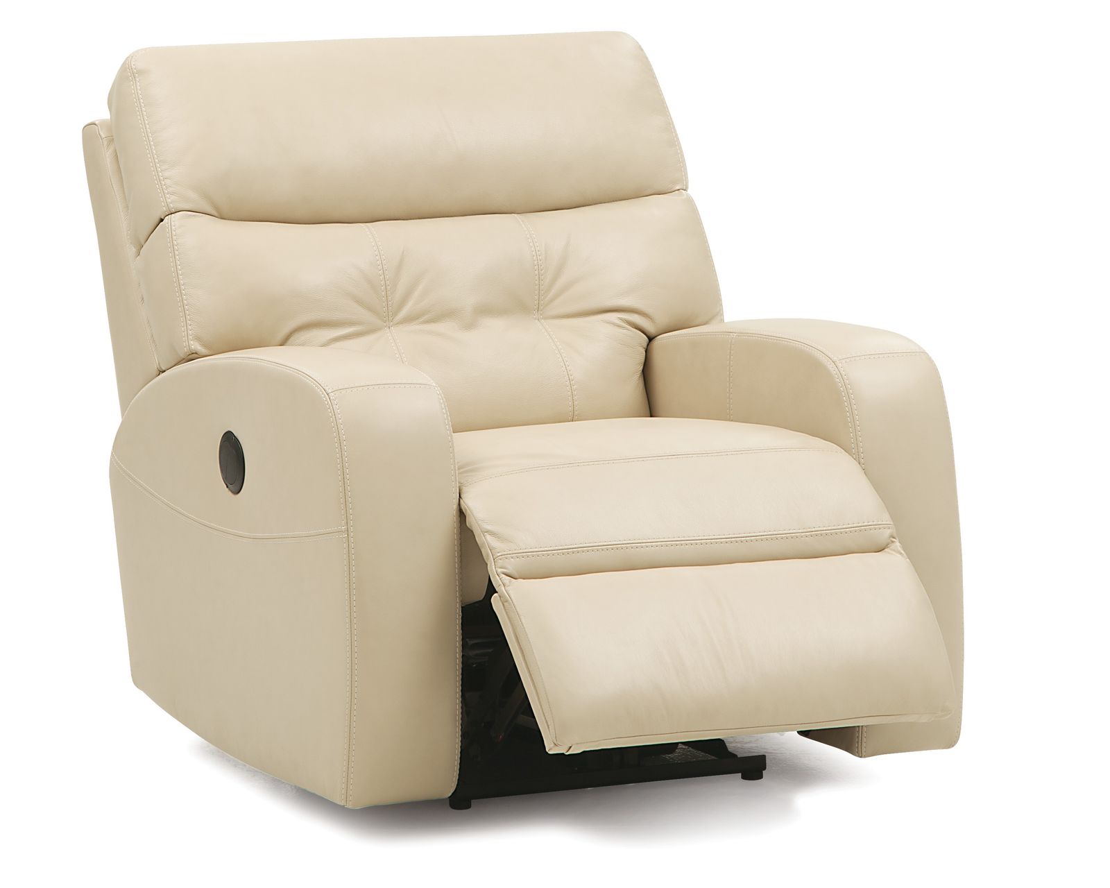 Southgate Sofa Recliner, 2 over 2 - Image 3