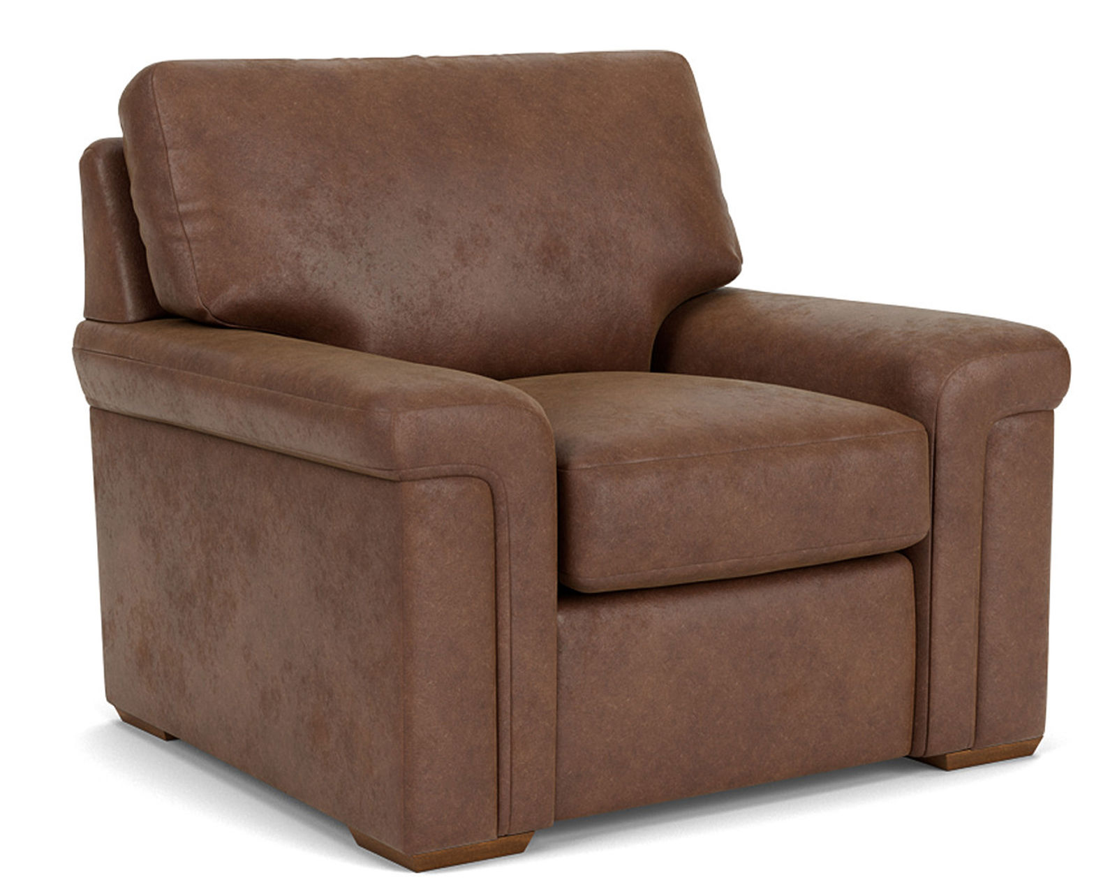 Blanchard 5649 Loveseat (+100 fabrics) - Image 10