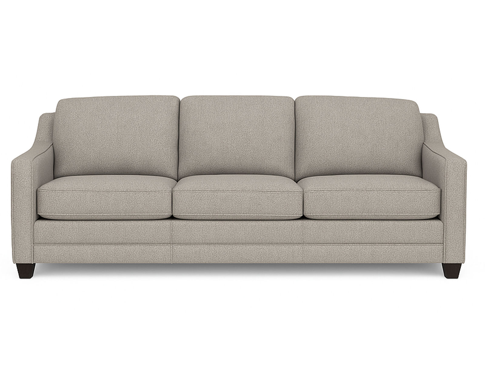 Corissa 77500 Sofa (91") +50 fabrics