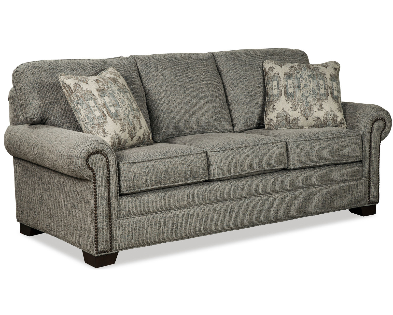 Woodwind 7565 Queen Sleeper - IN STOCK