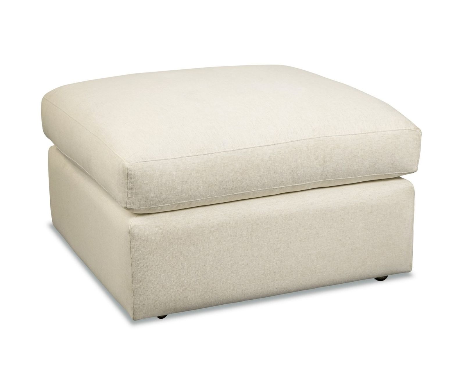 Nomad 7517 Sectional (+100 performance fabrics) - Image 7