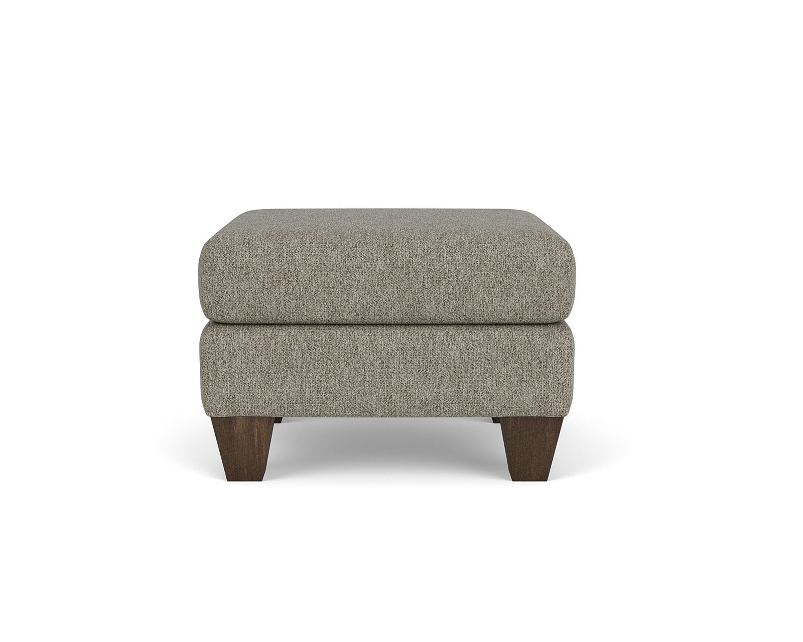 Flexsteel 5017 Loveseat (298-02) - Image 15