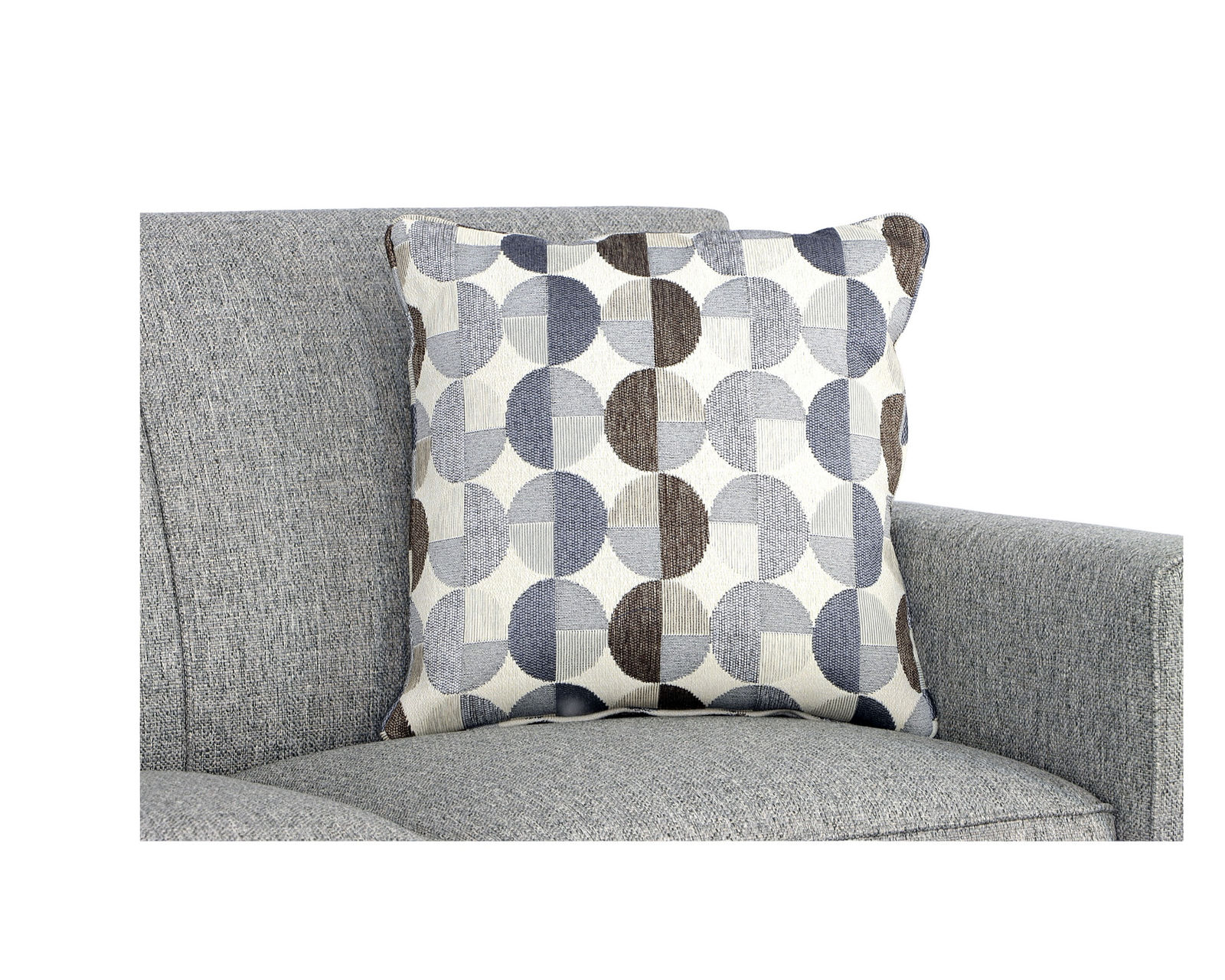 Digby 5966 Sofa (In stock) 80" - Image 24