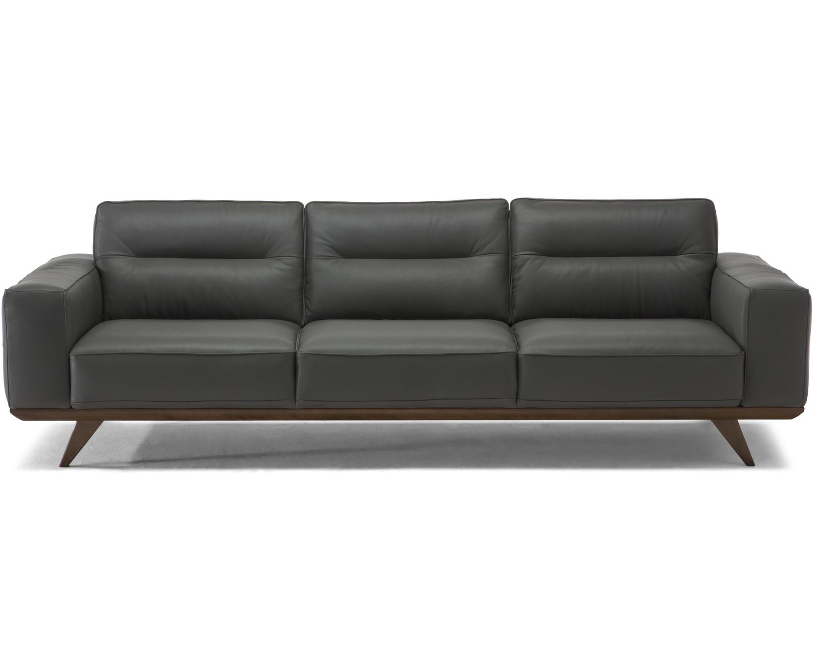 Adrenalina C006 Sofa (93" or 104") +50 leathers - Image 3