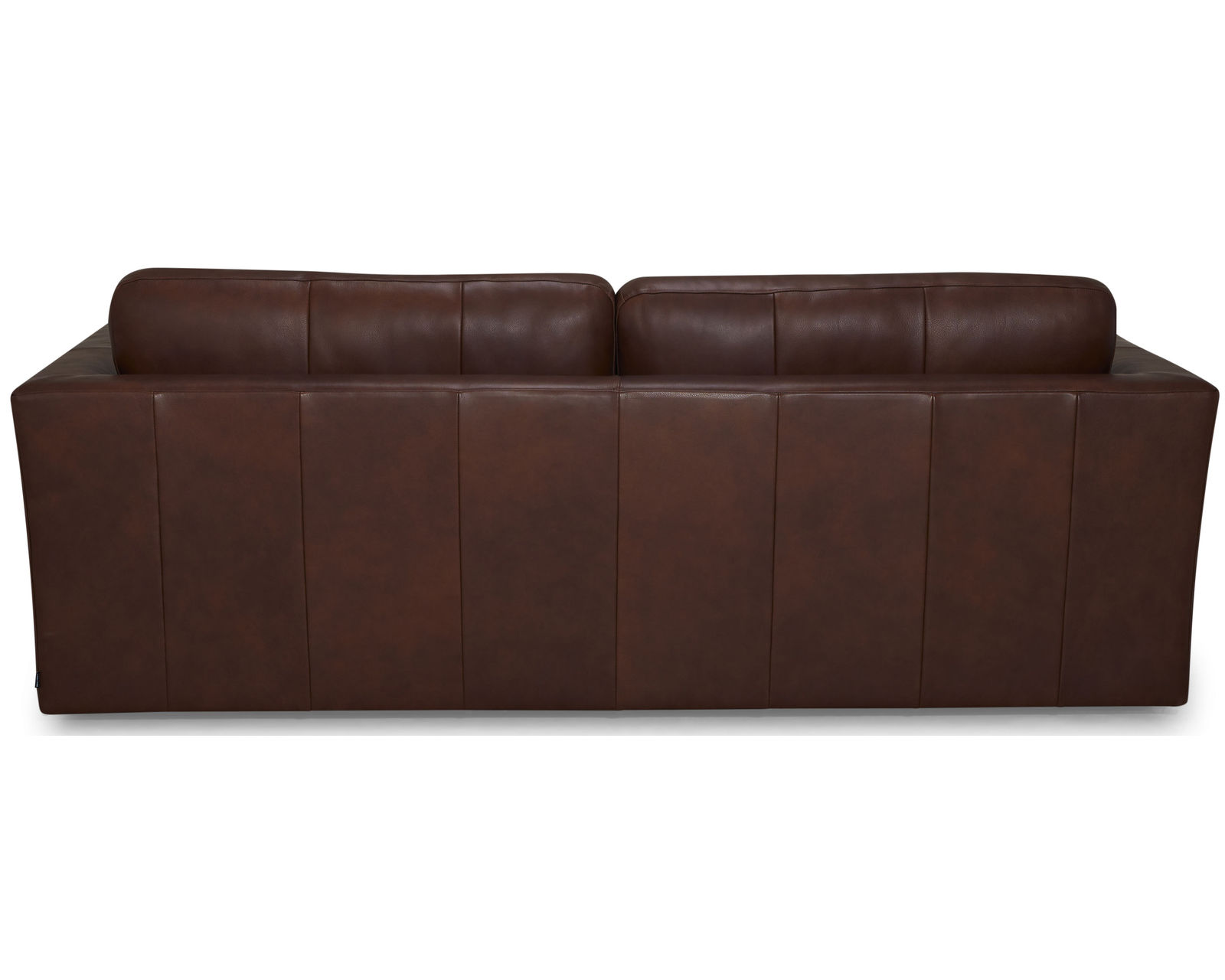 Teagan 77640 Sofa (89" or 91") +100 leathers - Image 8