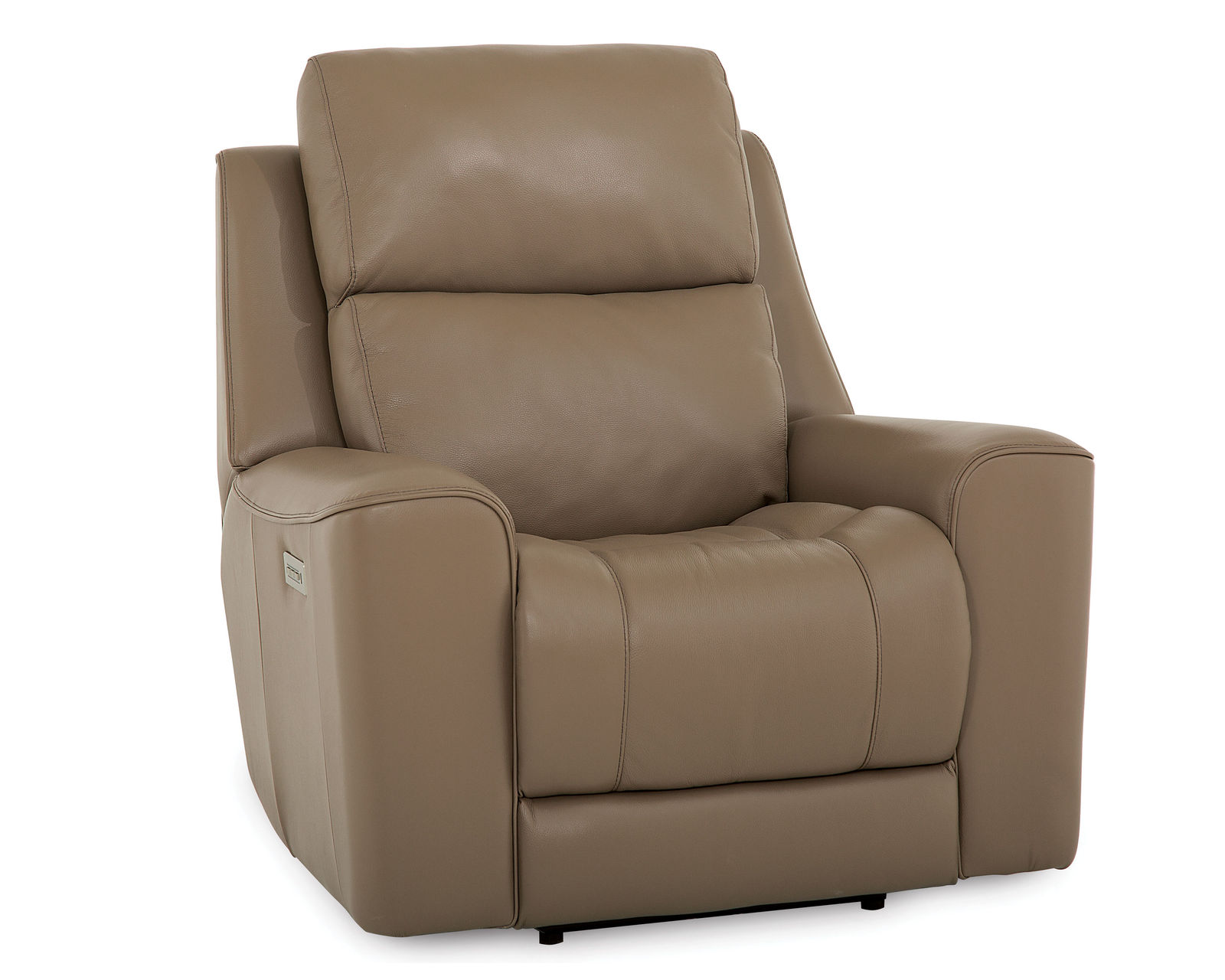 Hastings 41068 Power Headrest Power Reclining 87" Sofa (Made to order) - Image 19