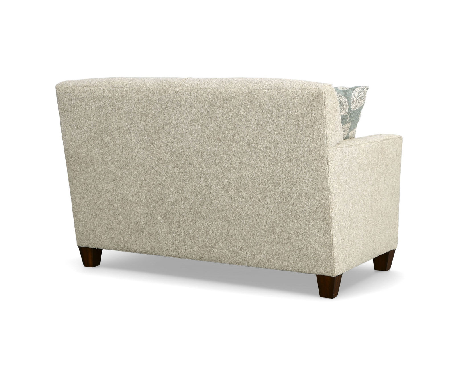 Nora 5890 Sofa (77") In stock - Image 12