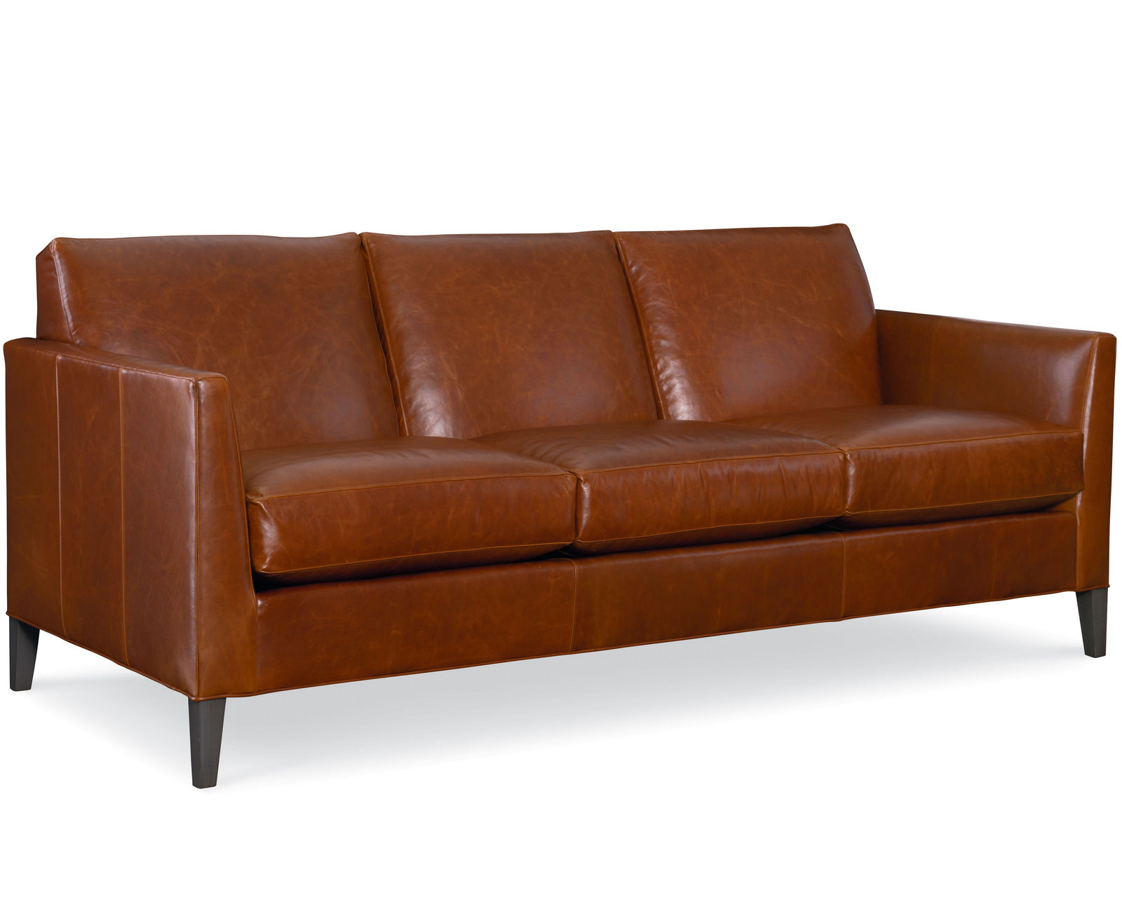 Westport 79" or 85" Sofa (Made to Order Fabrics) - Image 8