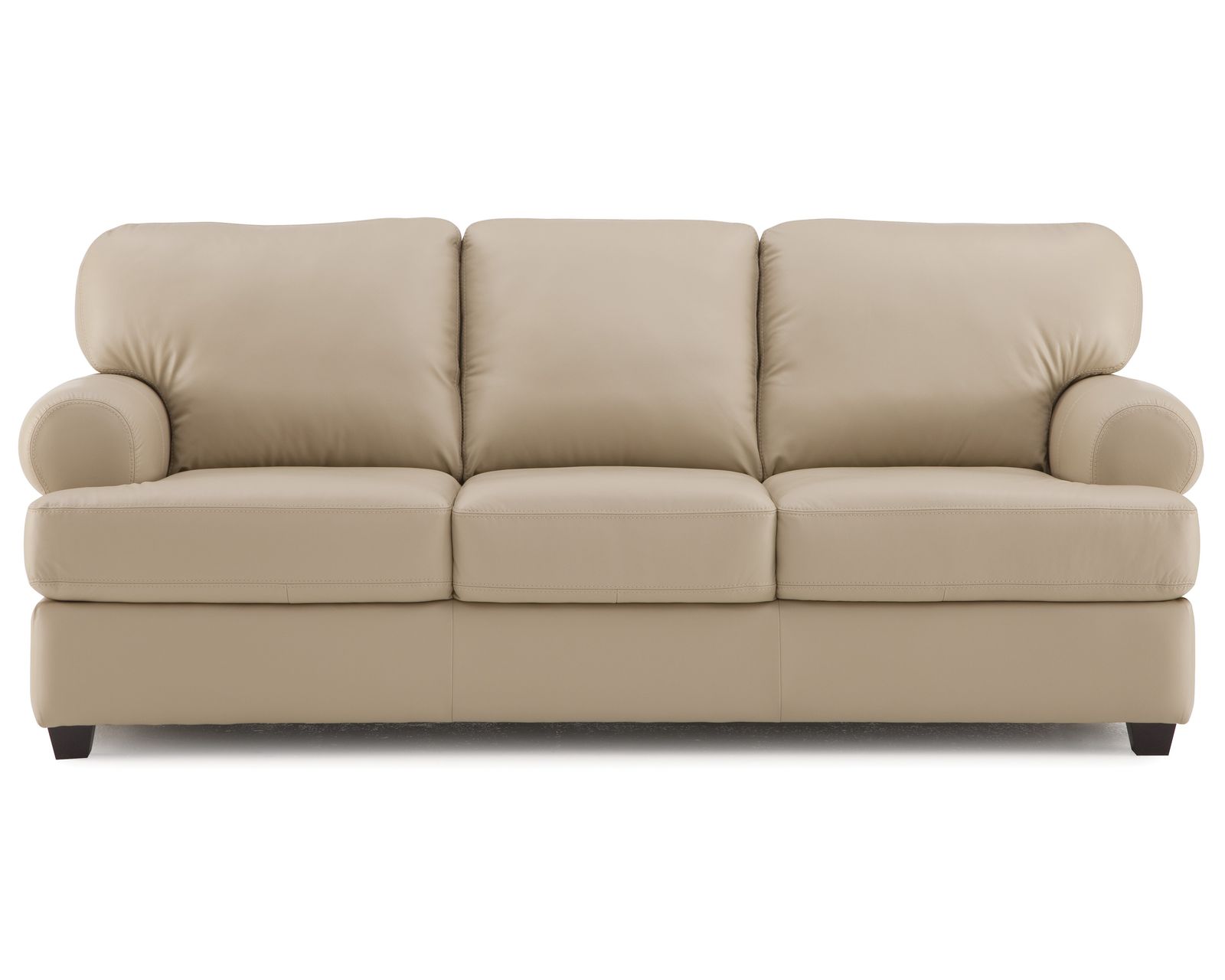 Bakersfield Sofa