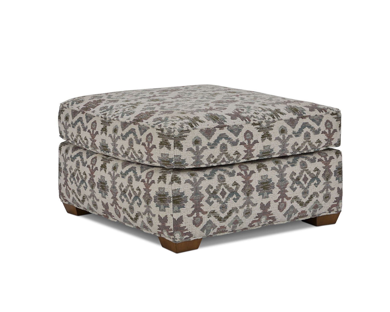 Milo 7050 Sofa (97") +100 fabrics - Image 18