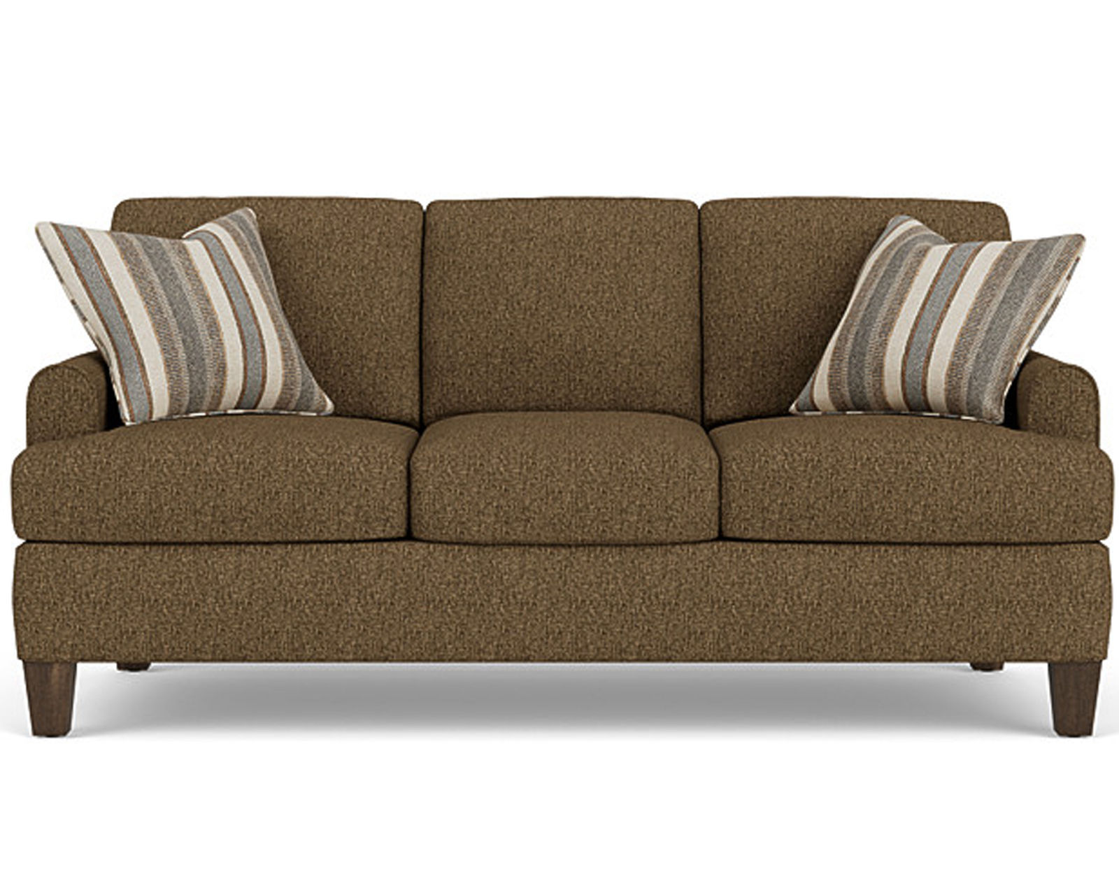 Flexsteel 5019 Sofa (145-70)
