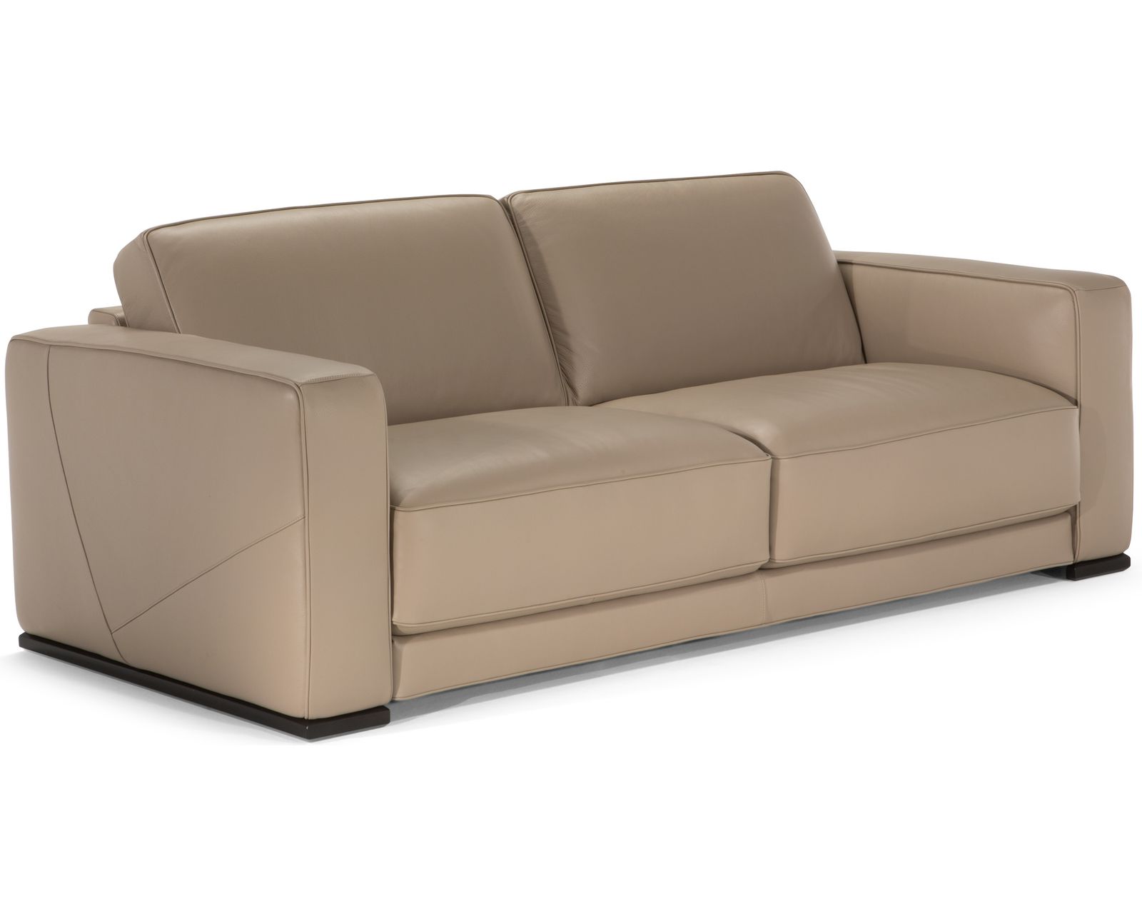 Boston C259 Sofa (85" or 95") +50 leathers - Image 7
