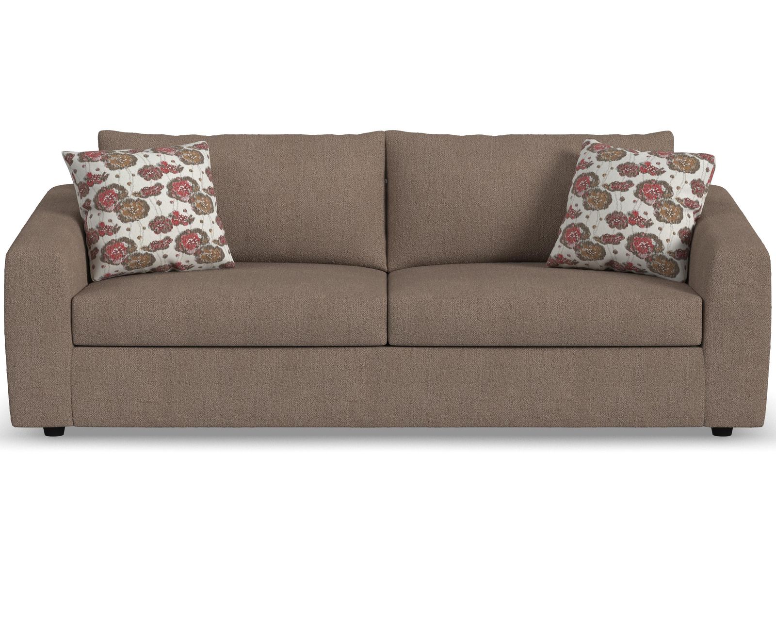 Chevy 5122 Sofa (86") +90 fabrics