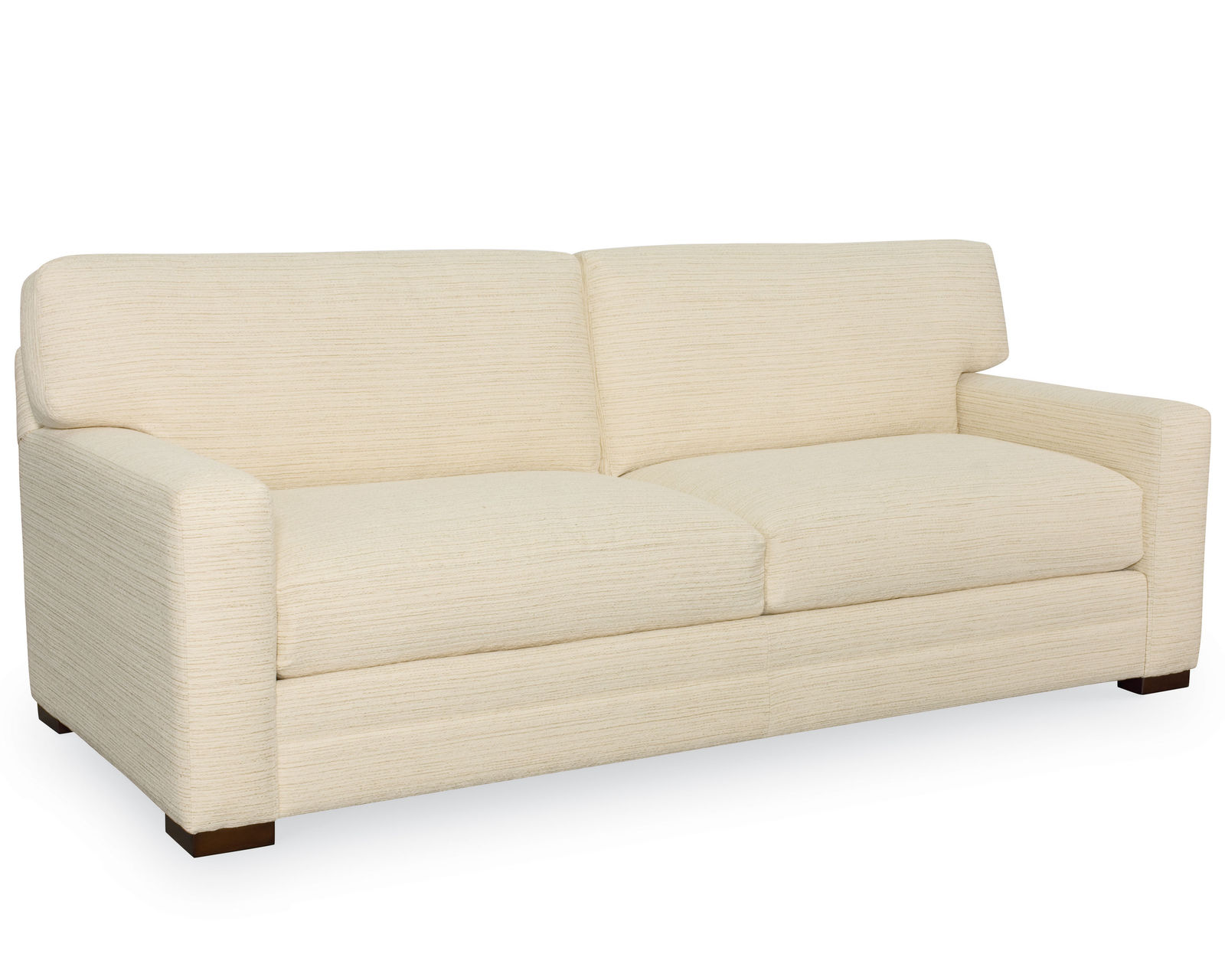 Bentley 94" Sofa (Made to Order Fabrics) - Image 3