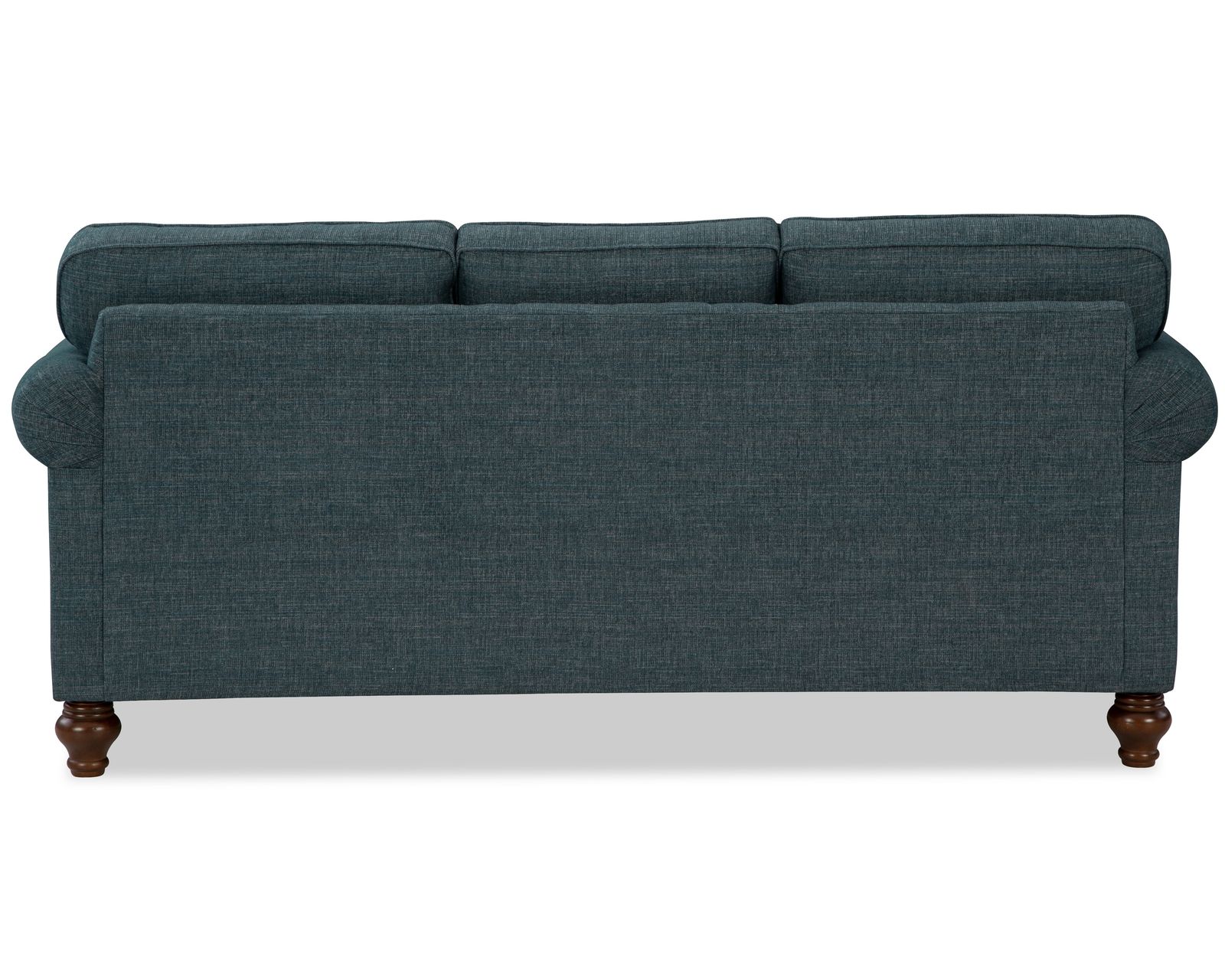 Delilah 7738 Sofa IN STOCK - (85") - Image 6