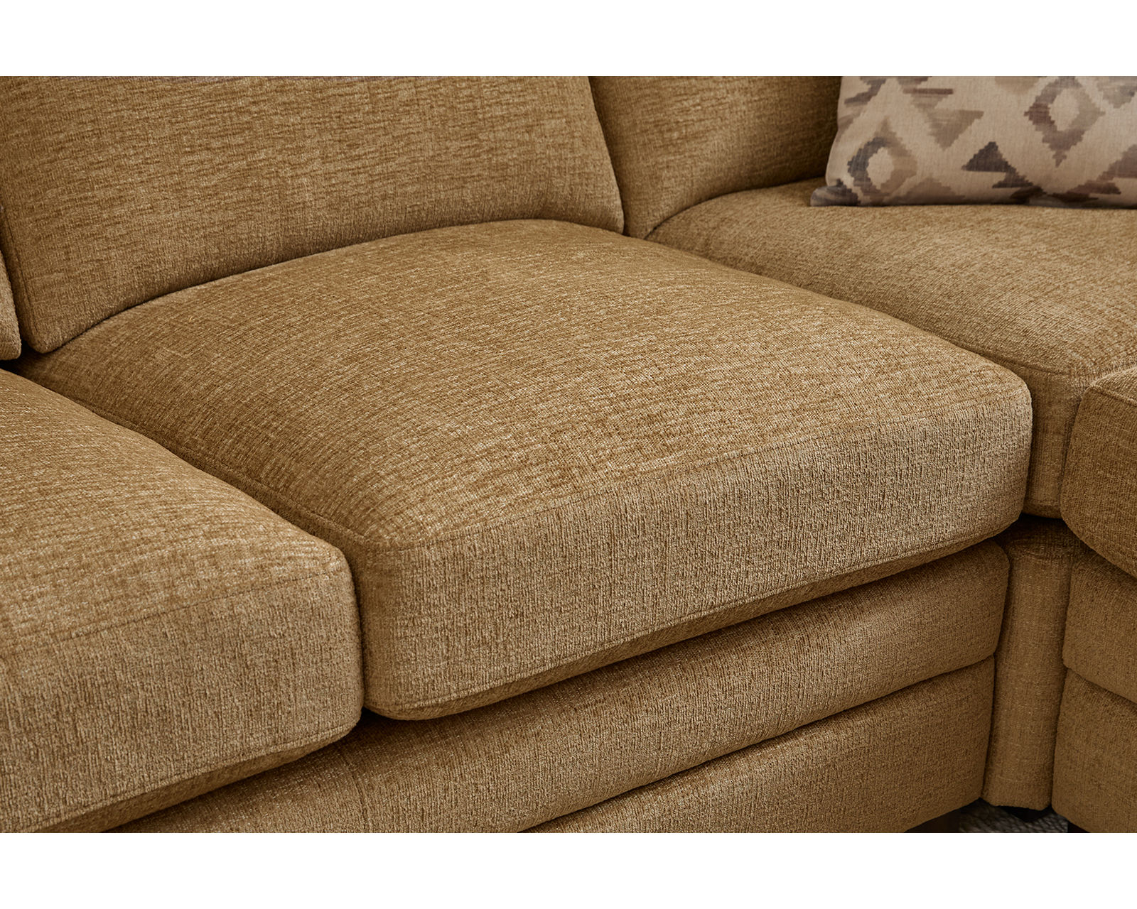 Rudy 5565 Sectional (+90 fabrics) - Image 5