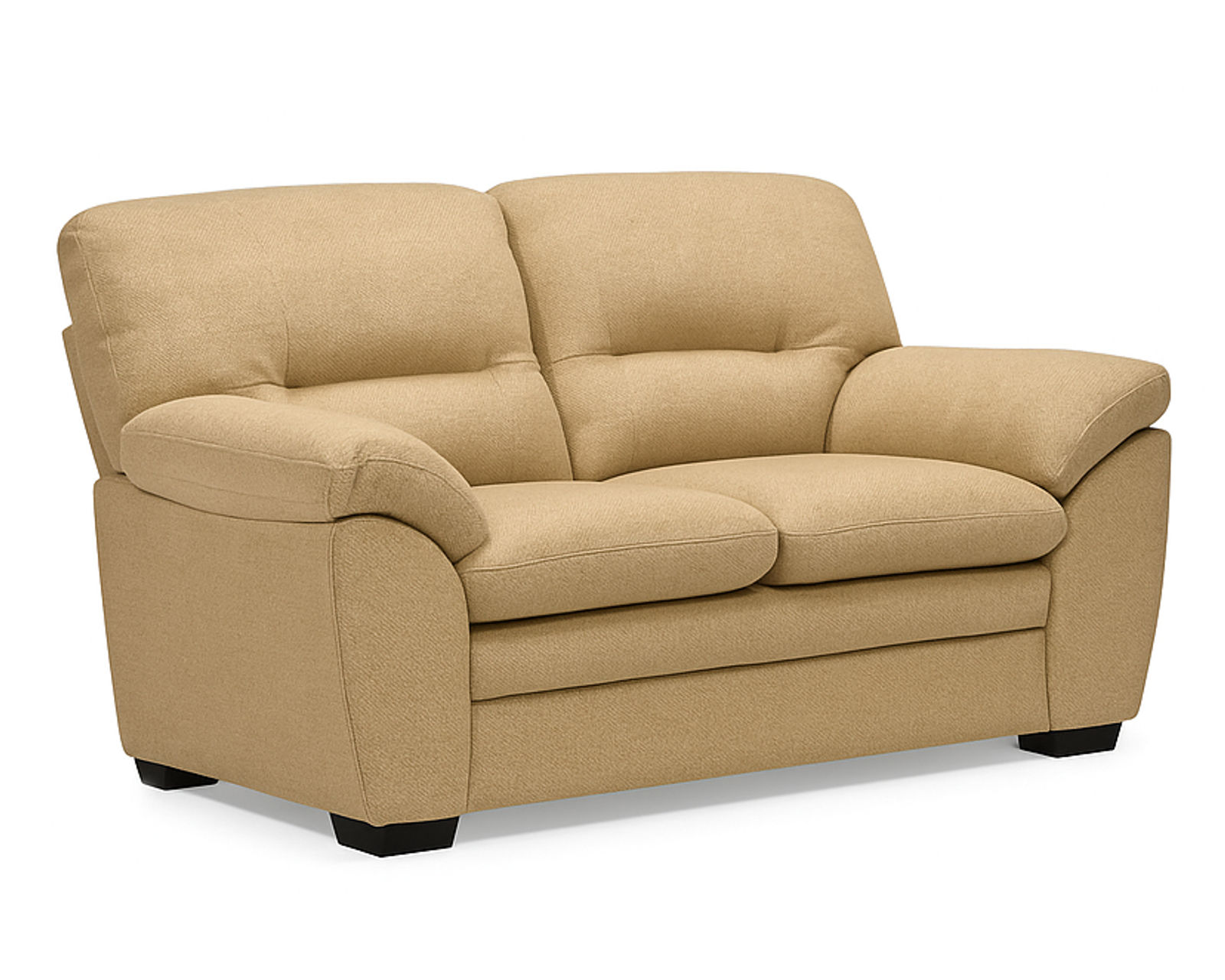 Amisk 77343 Stationary 84" Sofa - Image 6