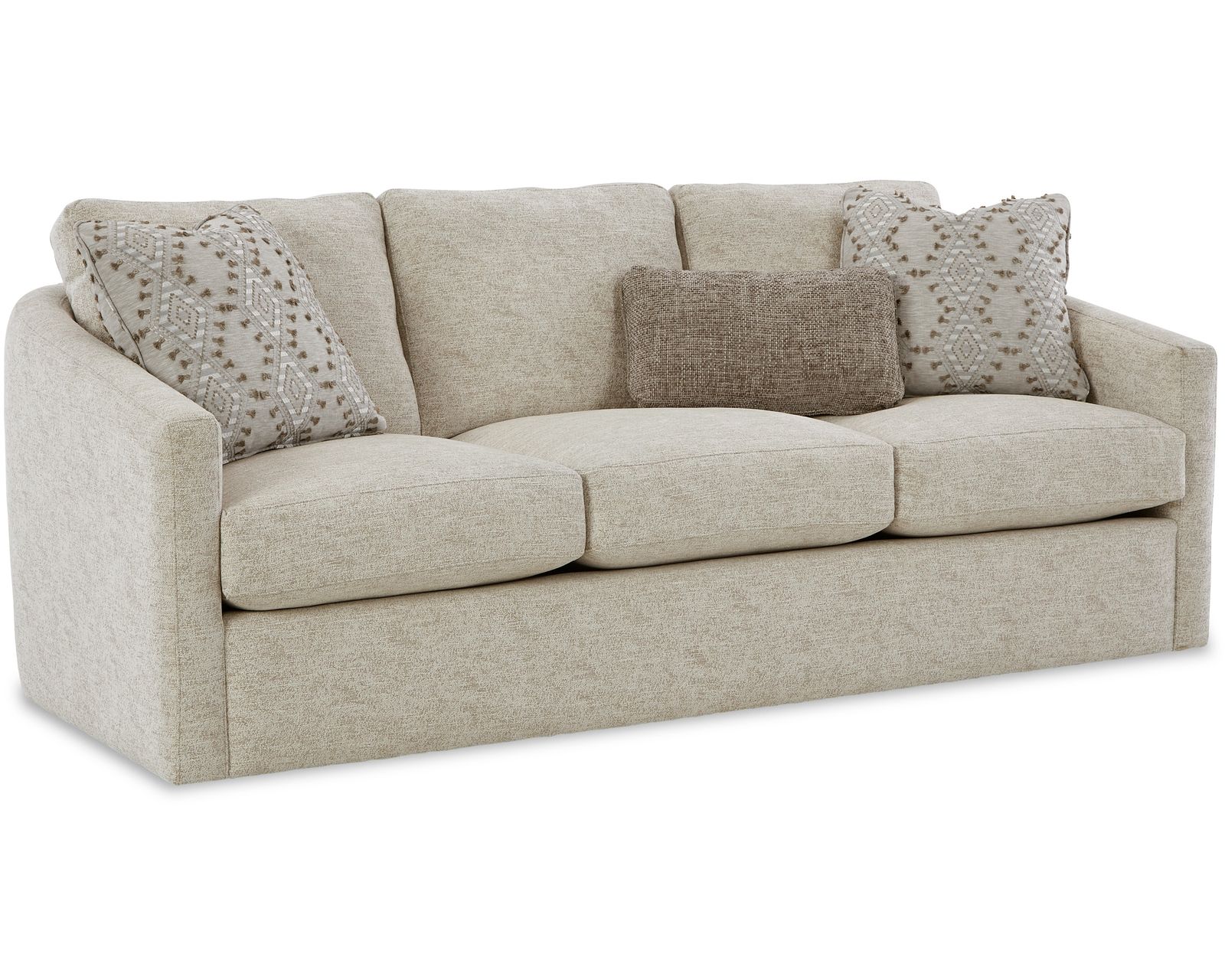 Jade 7168 Sofa (IN STOCK) Free Shipping - Image 2