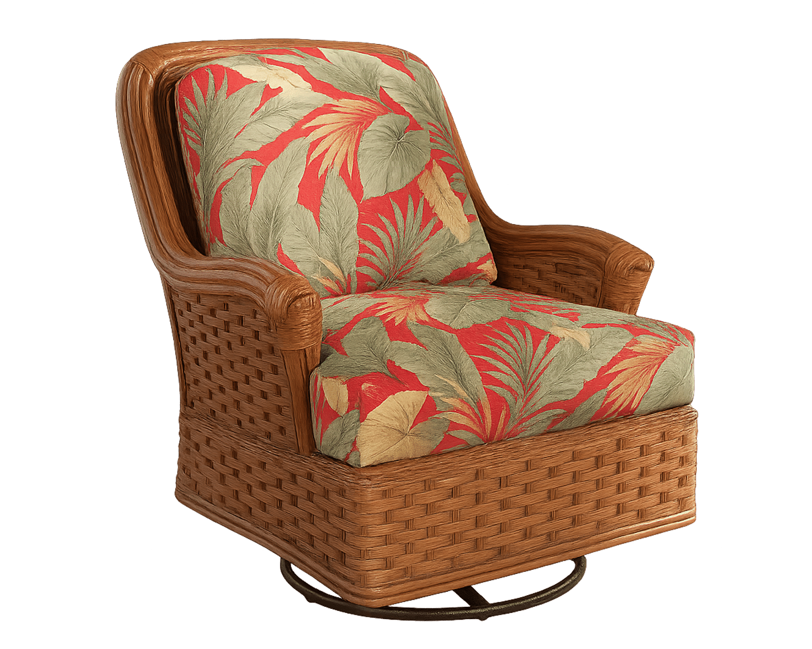 Somerset 953 Sofa (Custom fabrics) 81" - Image 11