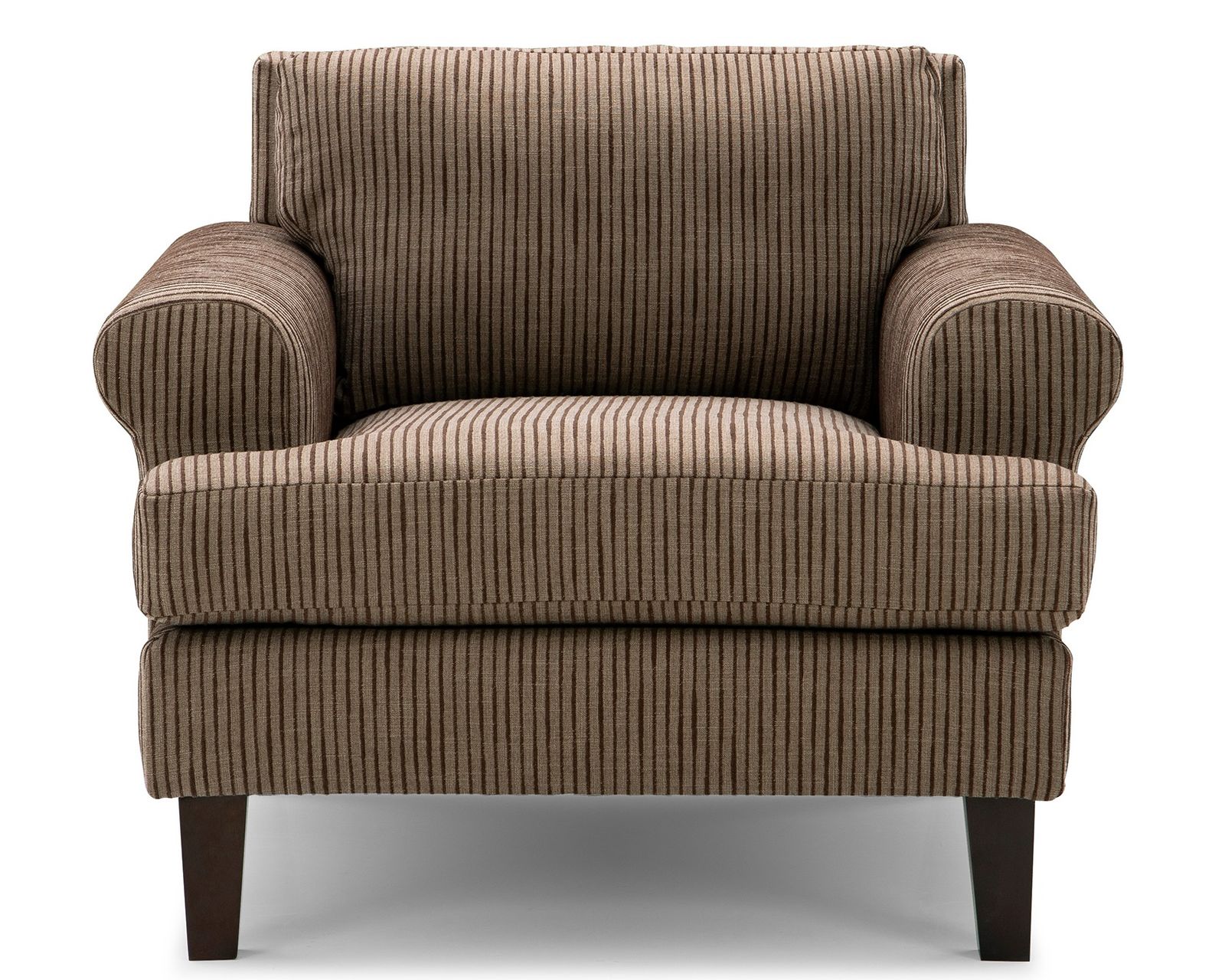 Lumira 86" Sofa (+120 colors) - Image 8