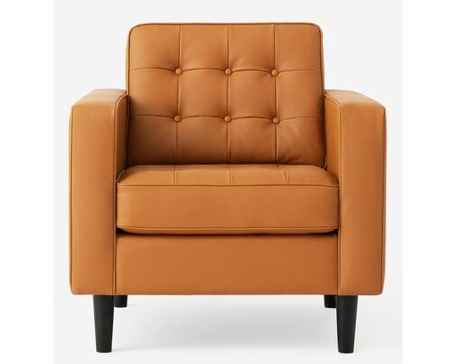 Reverie 77157 Sofa (76", 87" or 92") +100 leathers - Image 13