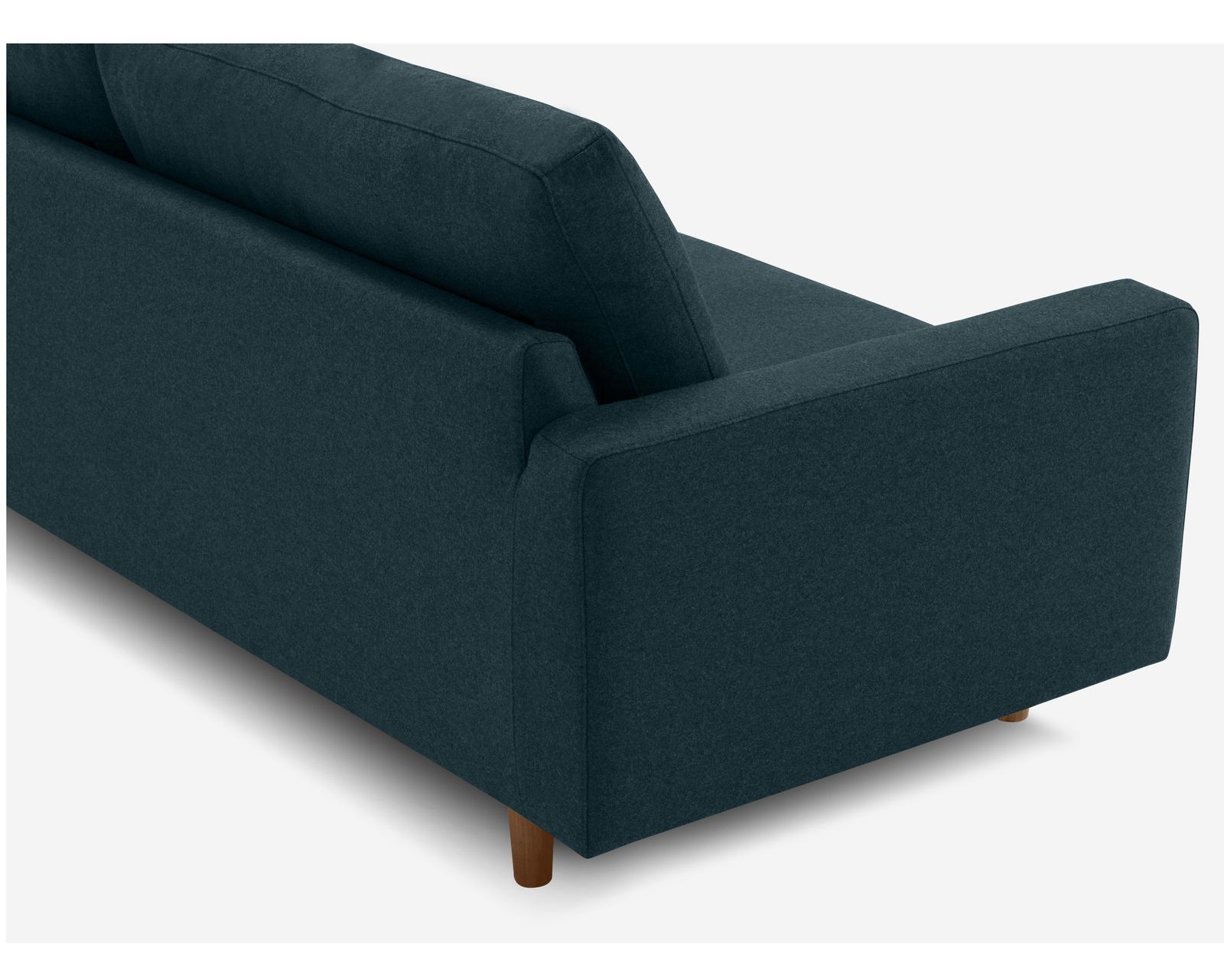 Oscar 77158 Sofa (75", 85" or 93") +50 fabrics - Image 3