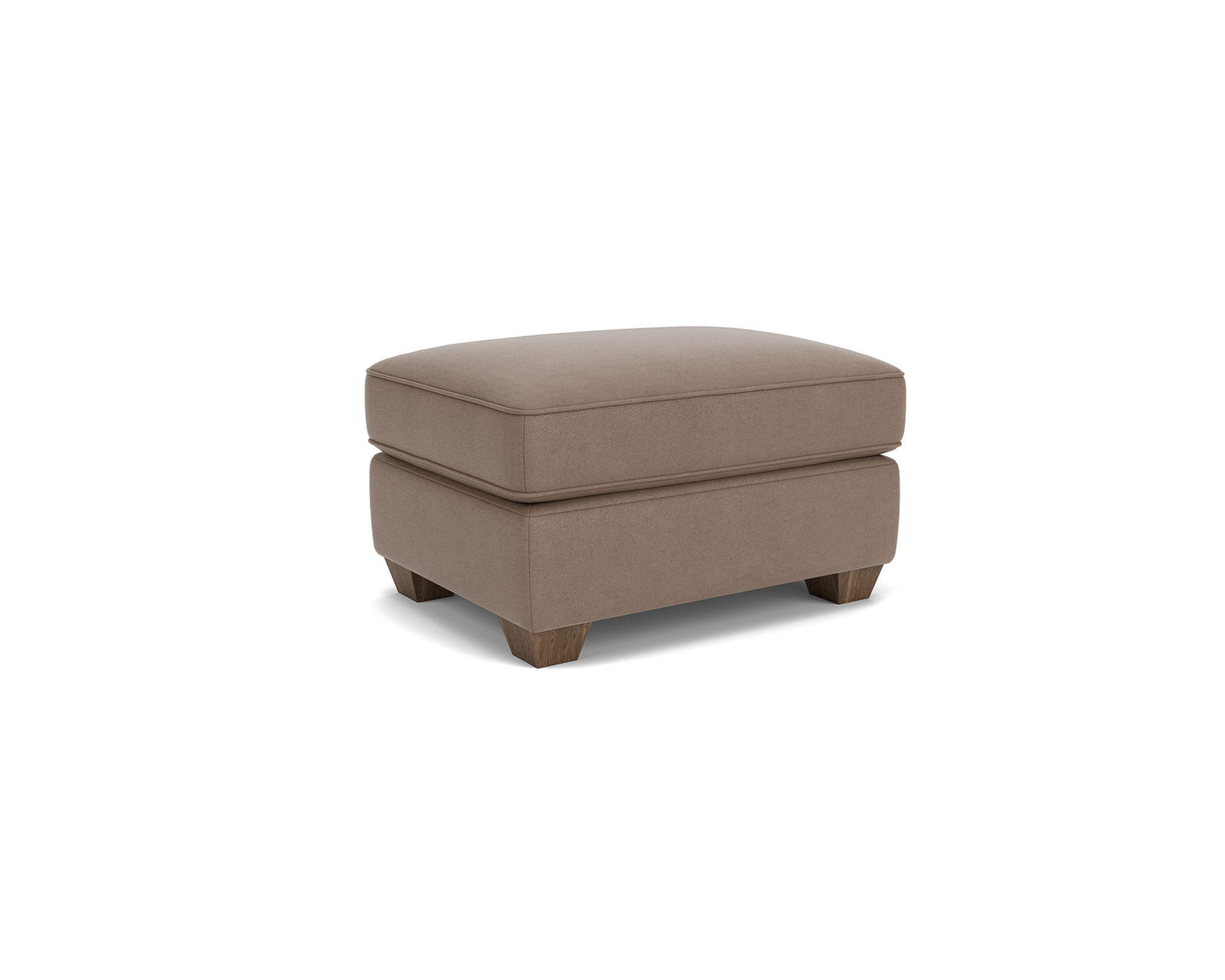 Carson 3937 Loveseat (+50 leathers) - Image 17