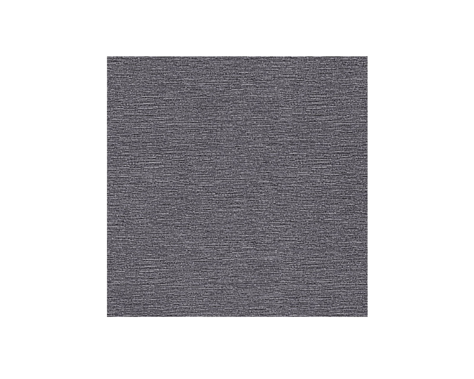 Flexsteel 5015 Sofa (955-02) - Image 3