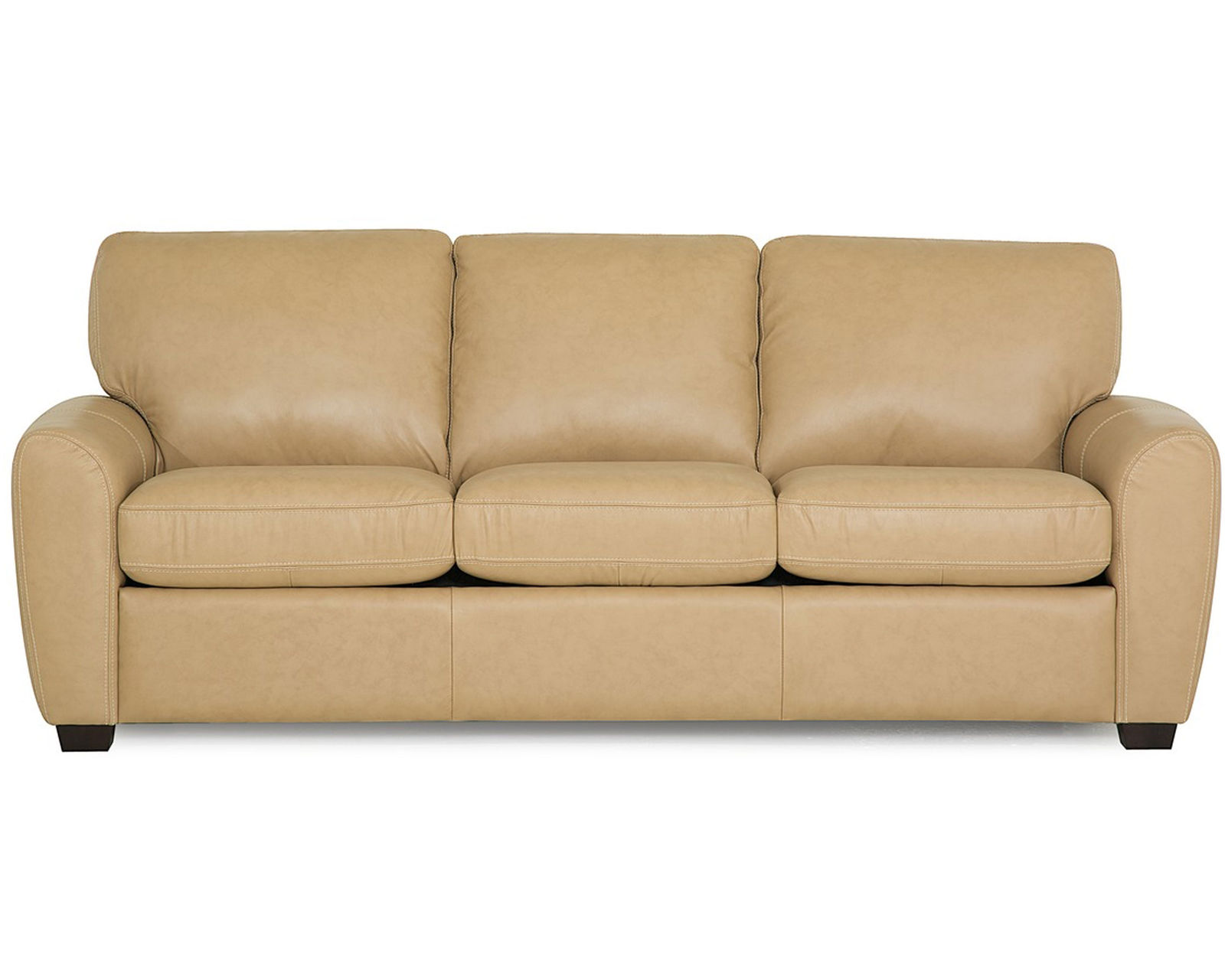 Connecticut Queen 60" Sofa Sleeper - Image 5