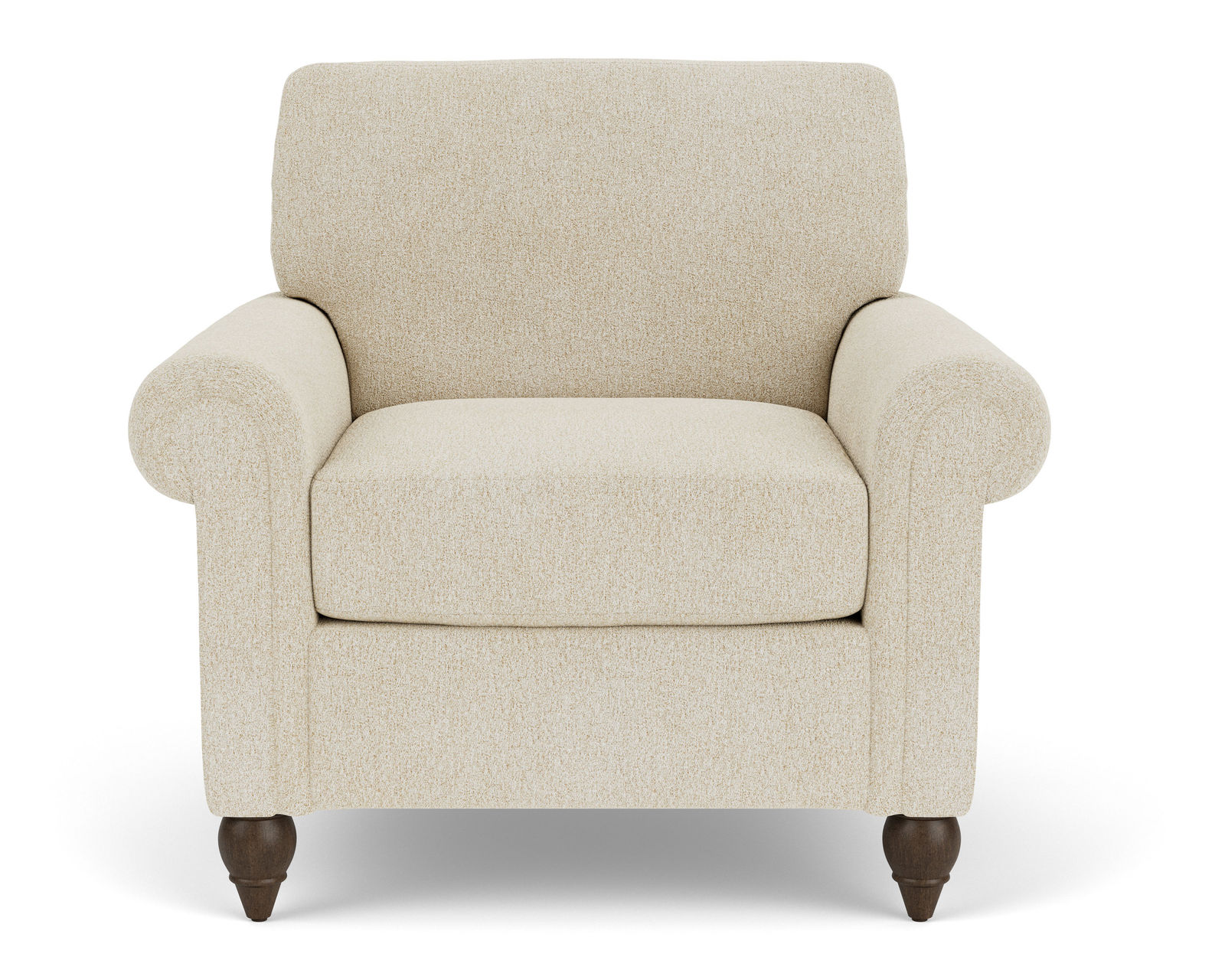 Flexsteel 5038 Sofa (108-11) - Image 11