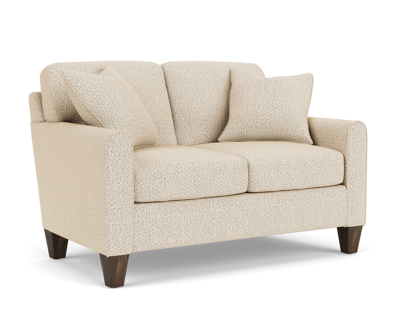 Flexsteel 5039 Sofa (108-11) - Image 6